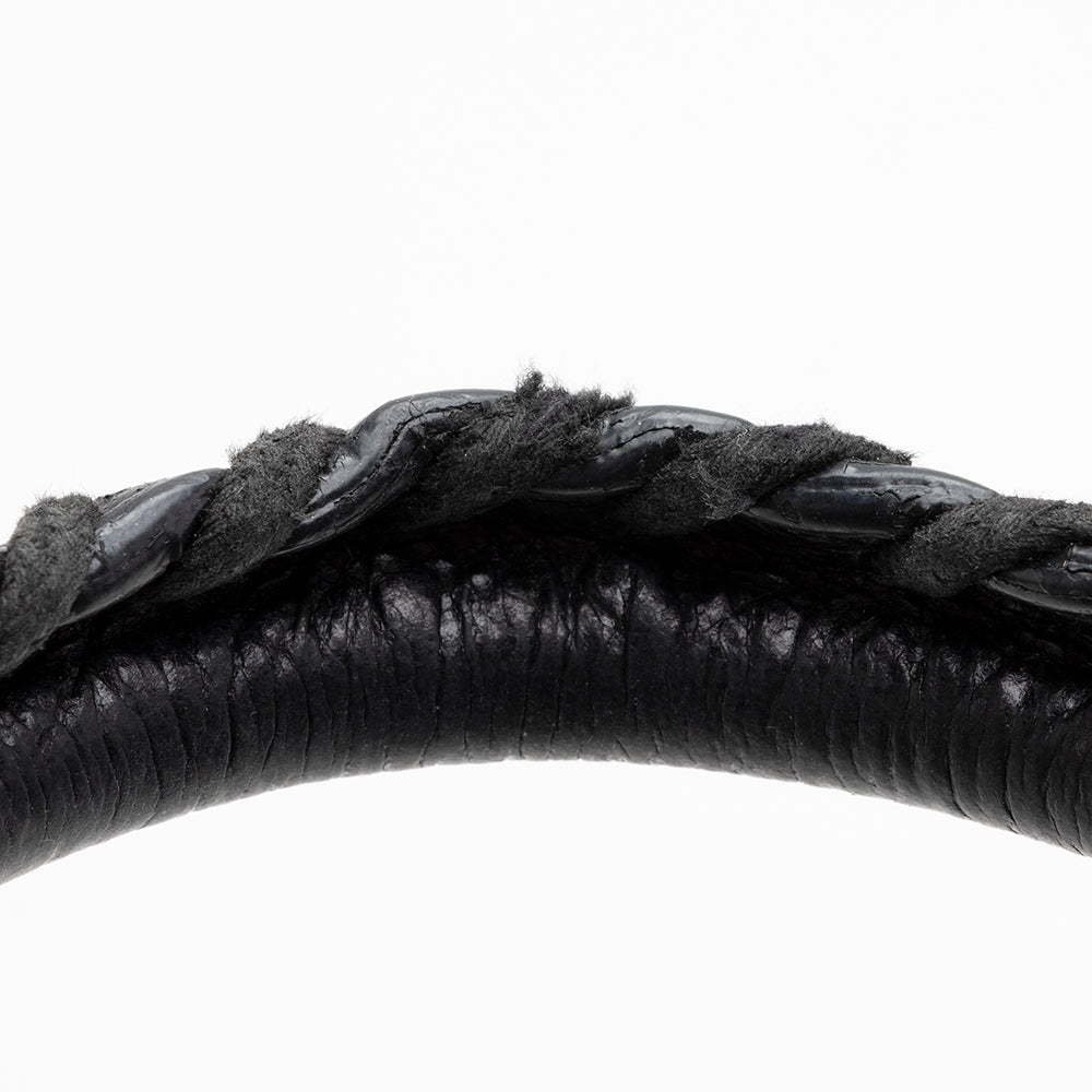 Balenciaga Agneau Classic City Satchel (SHF-20547)