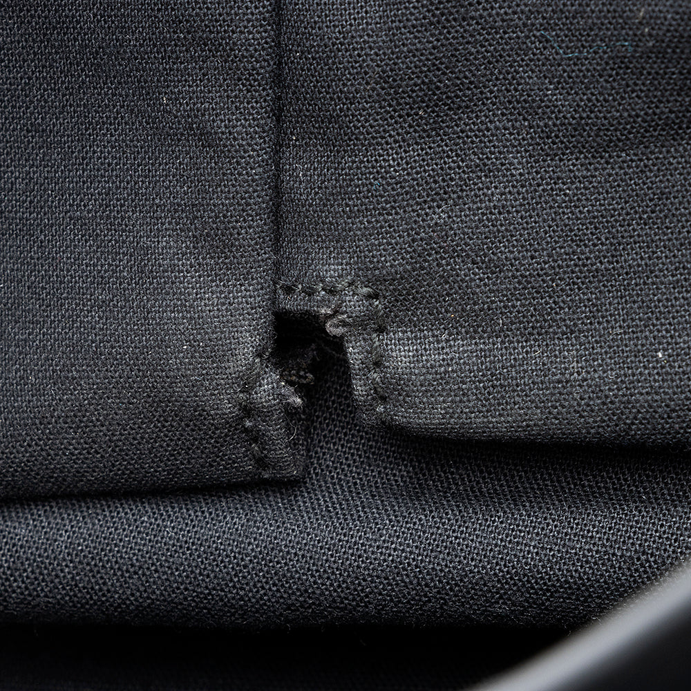 Balenciaga Agneau Classic City Satchel (SHF-20567)