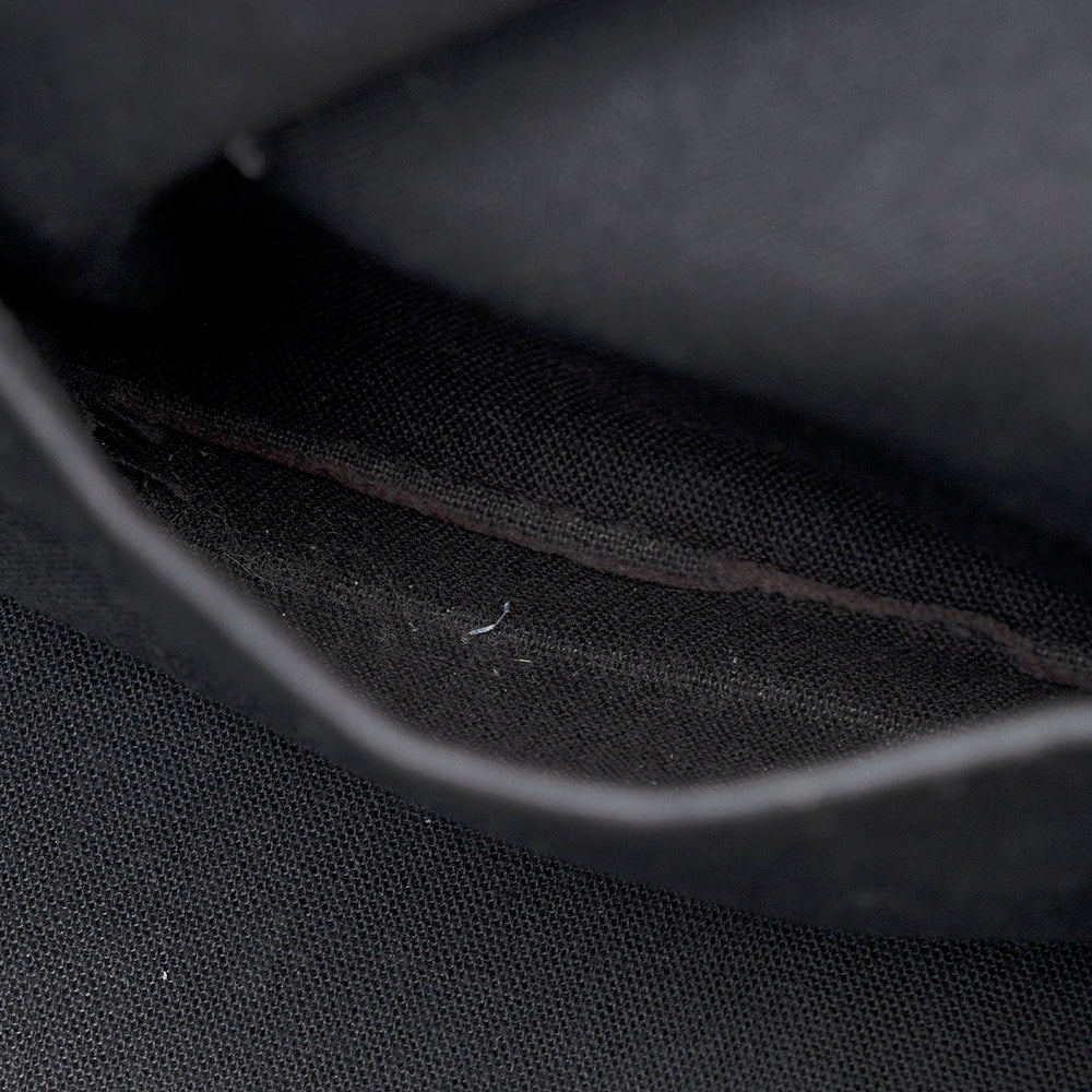 Balenciaga Agneau Classic City Satchel (SHF-20567)