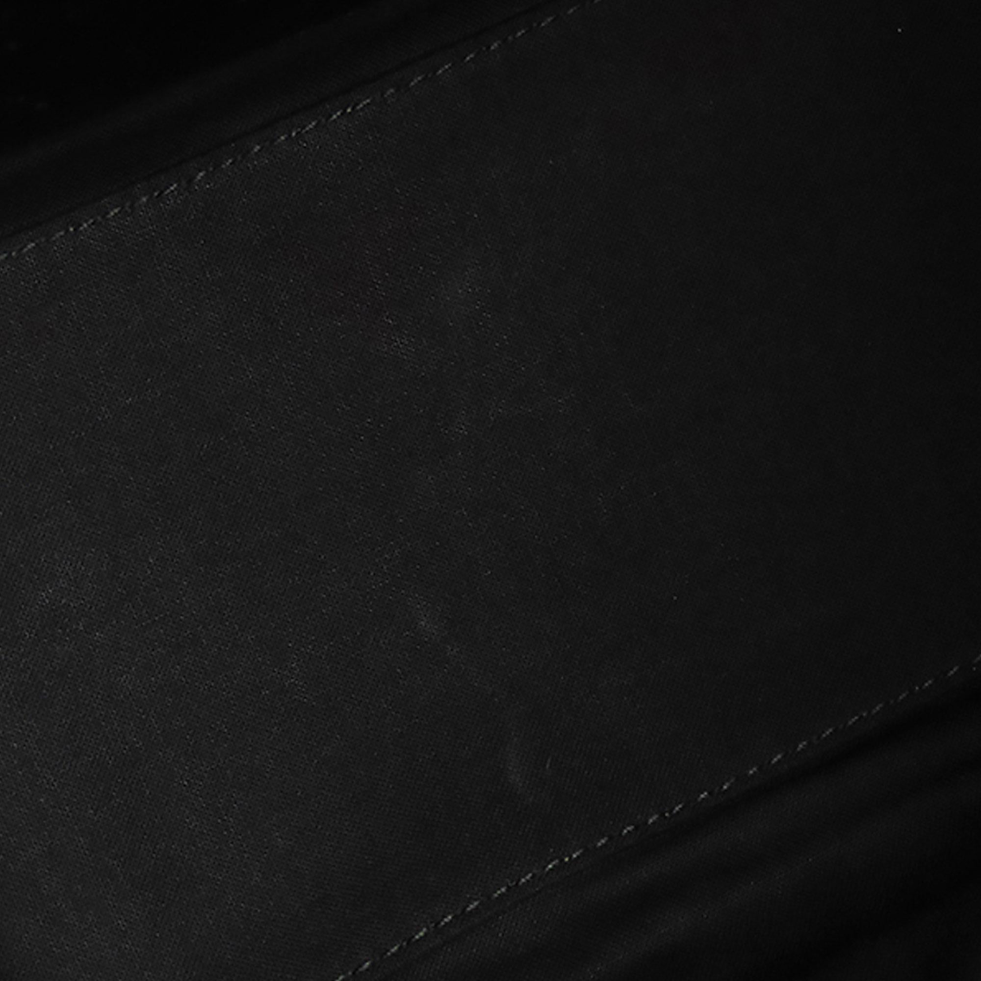 Balenciaga Bazar Shopper (SHG-36771)