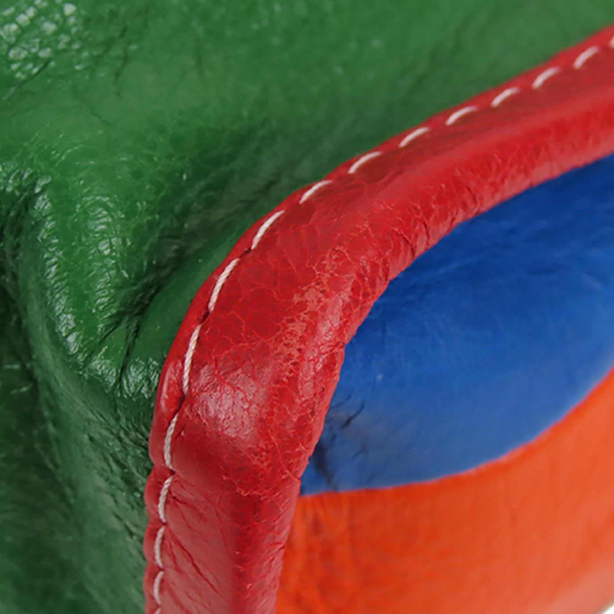 Balenciaga Bazar Shopper (SHG-36771)