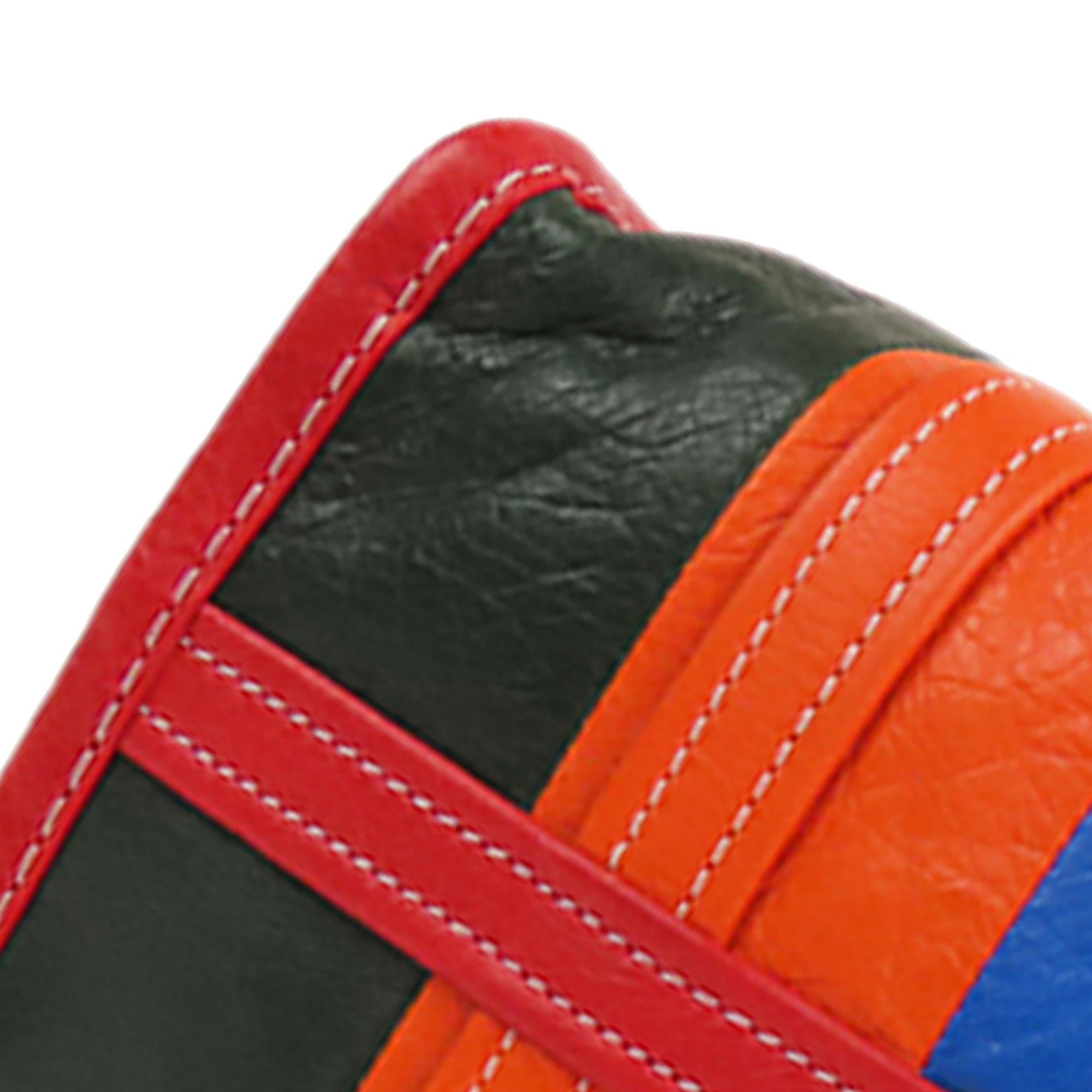 Balenciaga Bazar Shopper (SHG-36771)