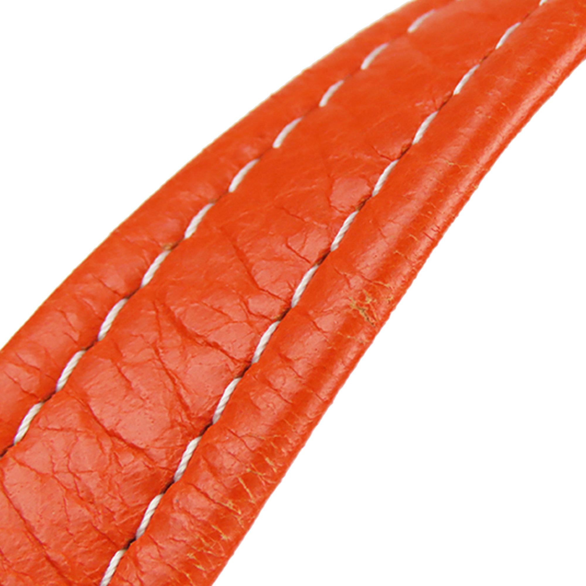 Balenciaga Bazar Shopper (SHG-36771)