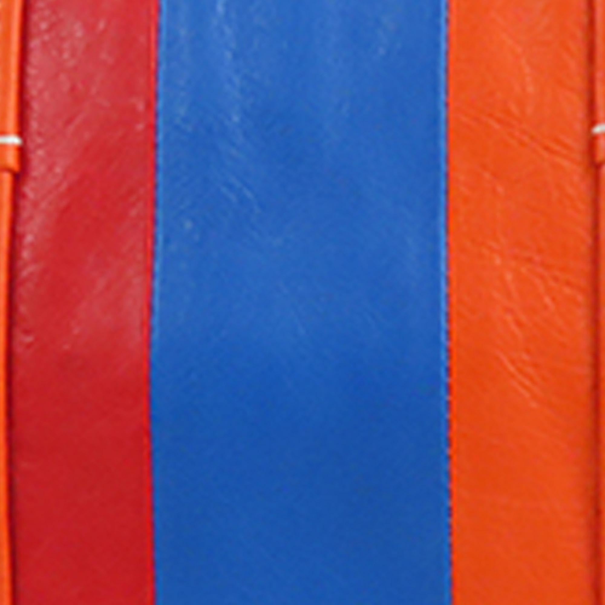 Balenciaga Bazar Shopper (SHG-36771)