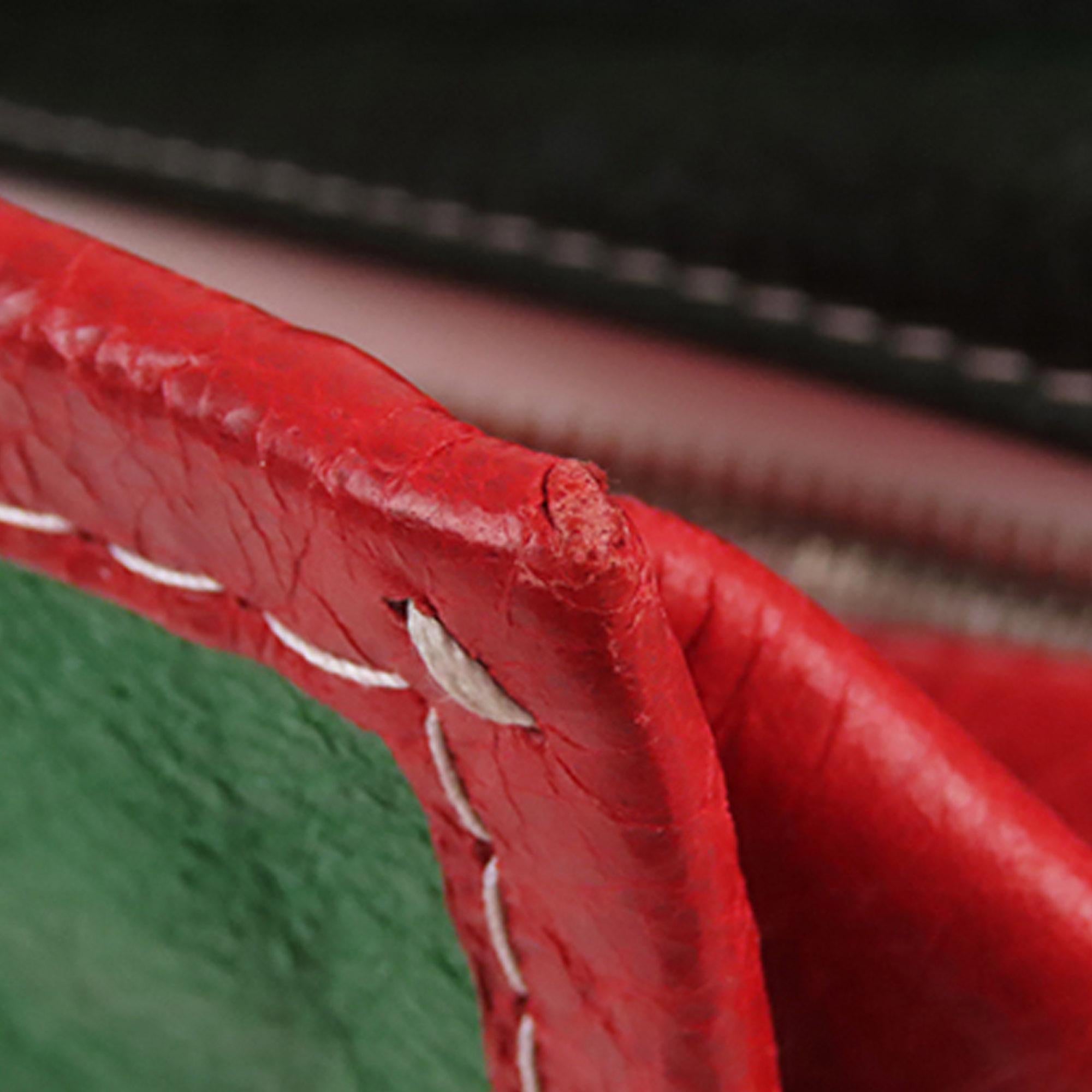 Balenciaga Bazar Shopper (SHG-36771)