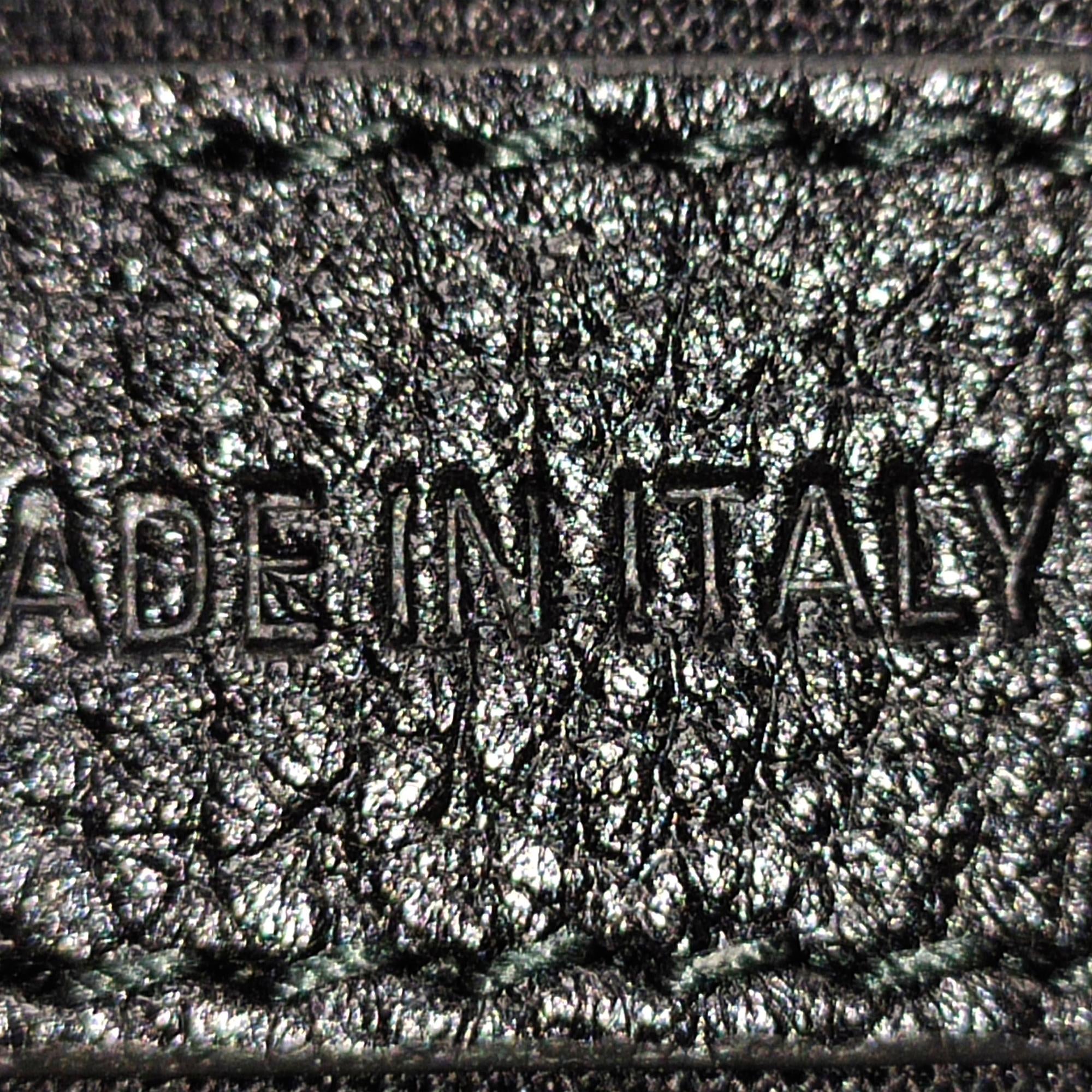 Balenciaga Bonjour Paris Shopping Phone Holder (SHG-35148)