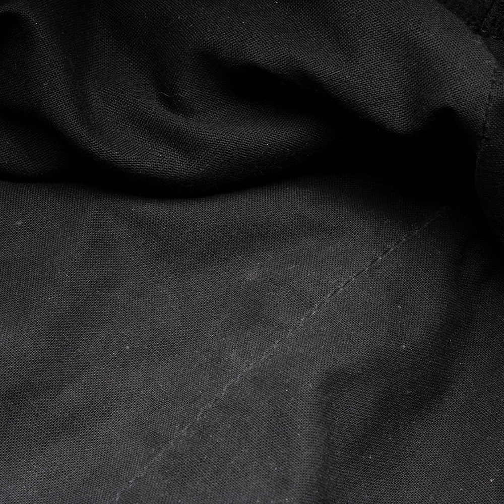 Balenciaga Lambskin Sunday S Tote (SHF-13688)