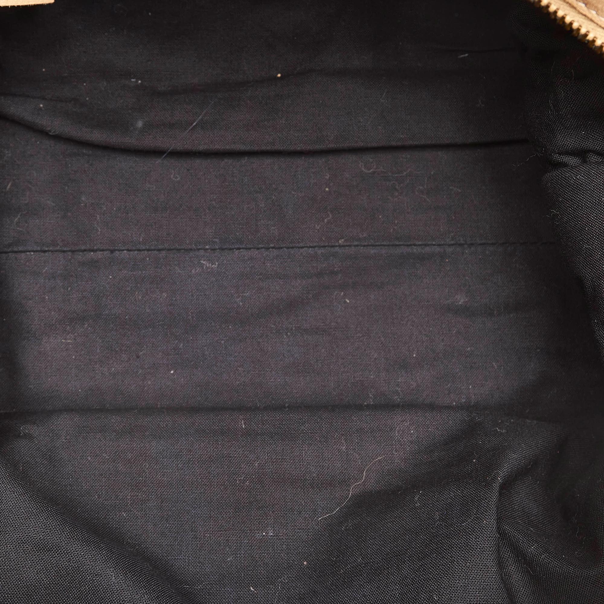 Balenciaga Motocross Classic City Leather Satchel (SHG-28235)