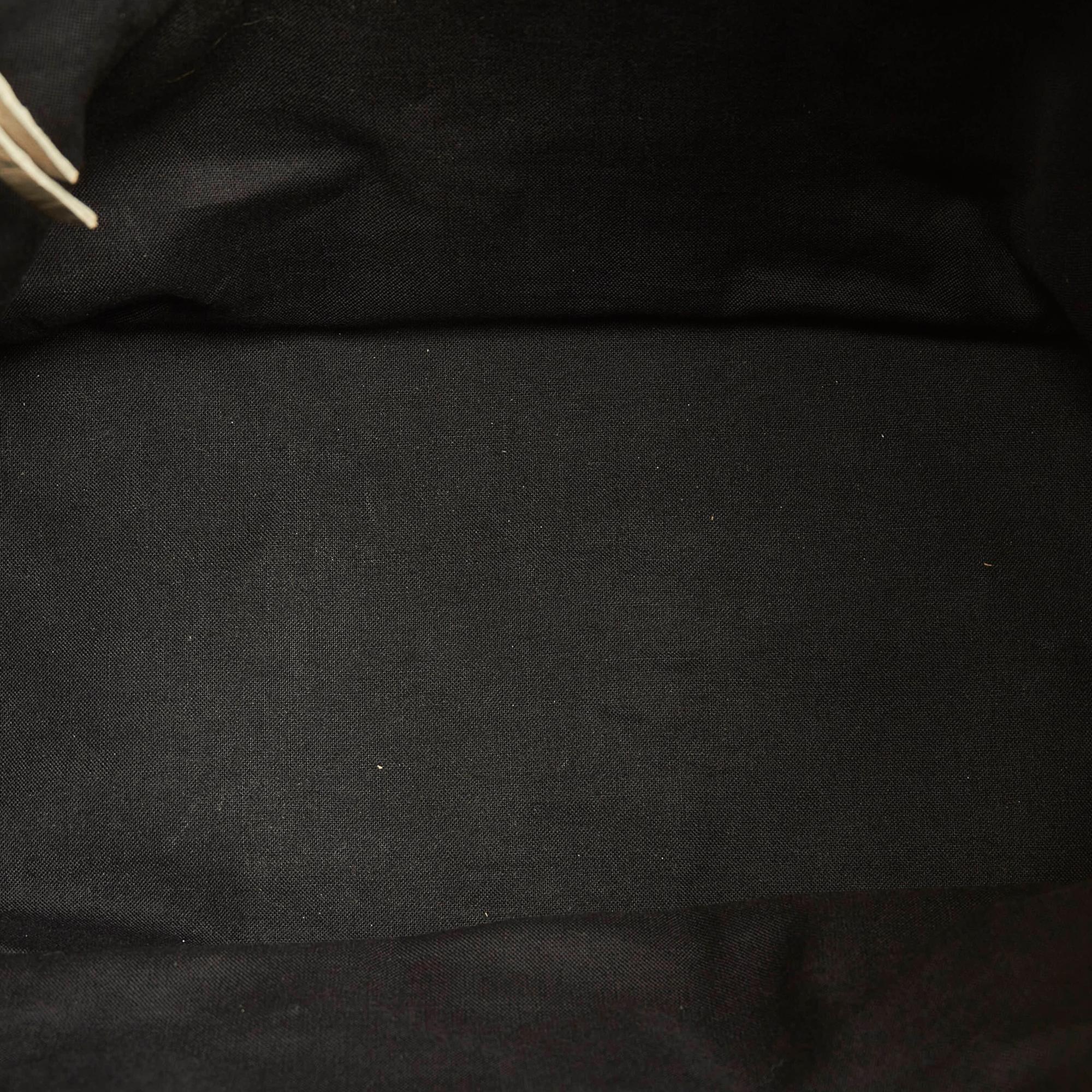 Balenciaga Motocross Classic Day Leather Hobo (SHG-33963)