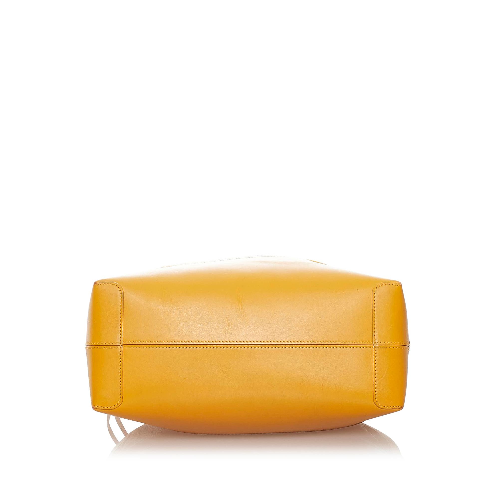 Balenciaga Motocross Classic Dome Leather Tote Bag (SHG-27999)