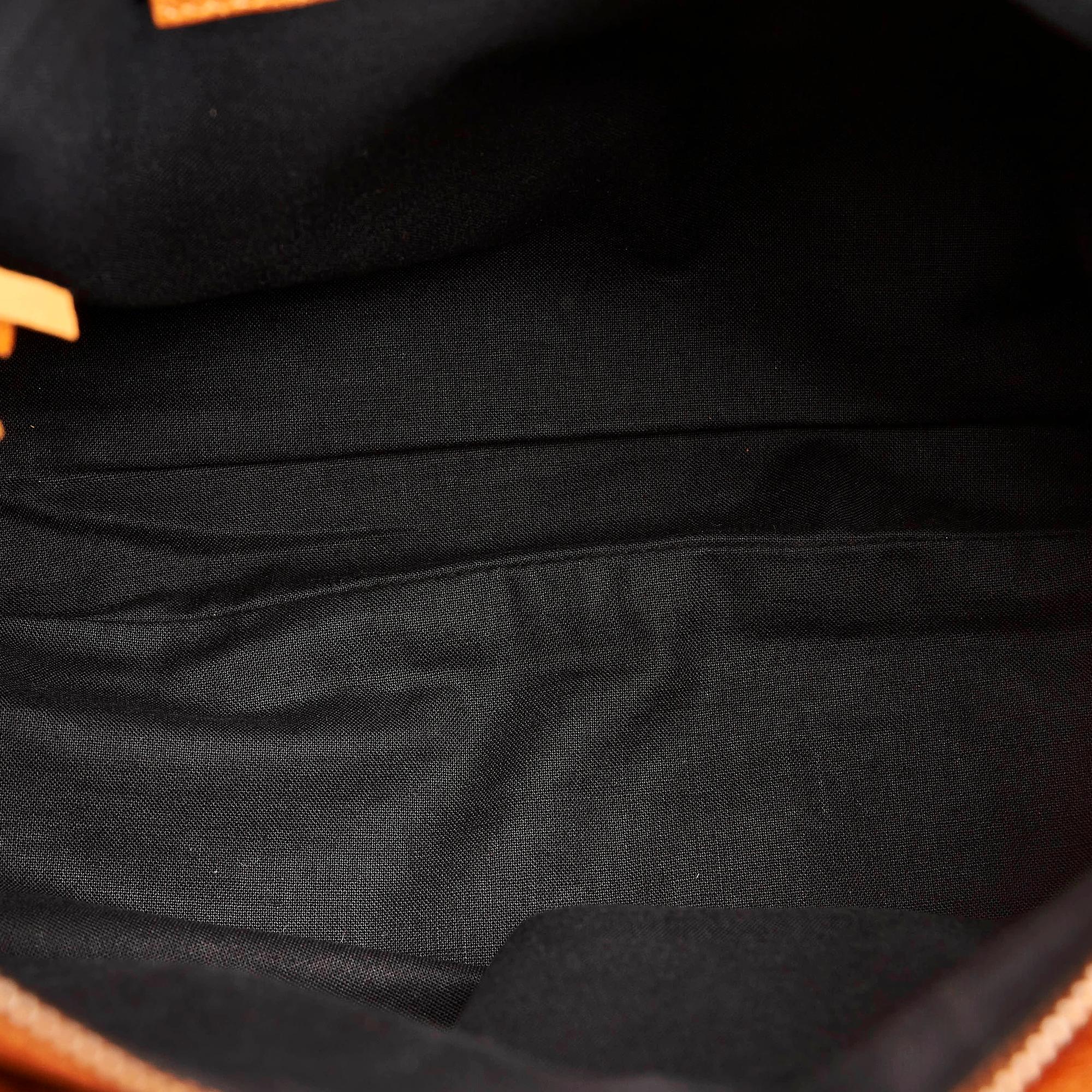 Balenciaga Motocross Classic Town Leather Handbag (SHG-32771)