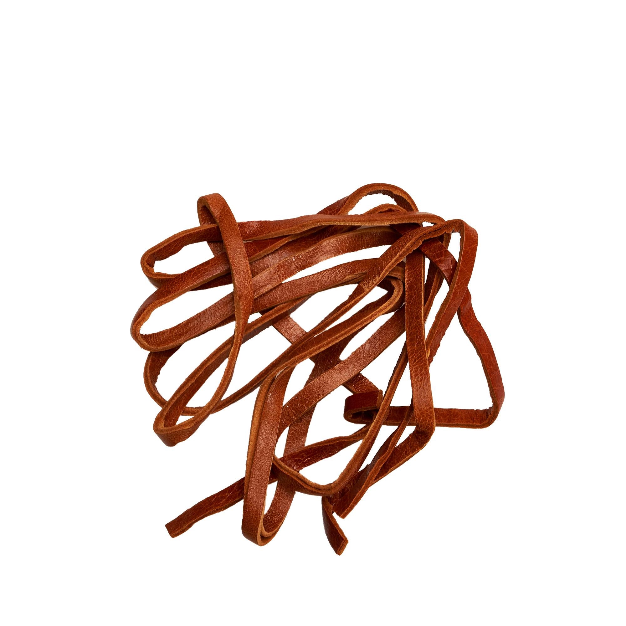 Balenciaga Motocross Classic Town Leather Handbag (SHG-32771)