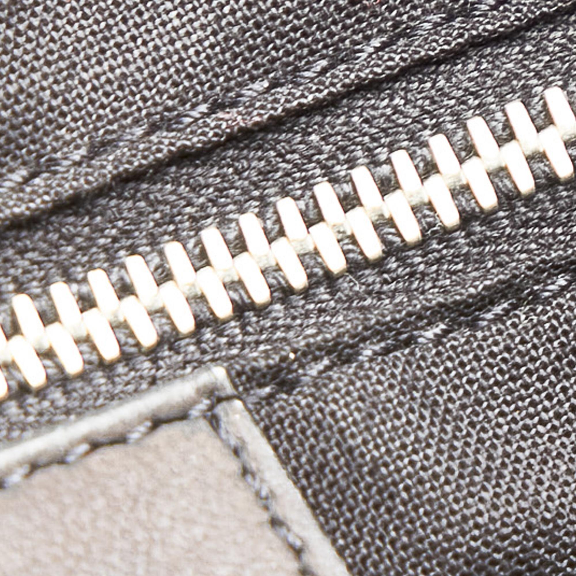 Balenciaga Motocross Classic Traveler S Backpack (SHG-24406)