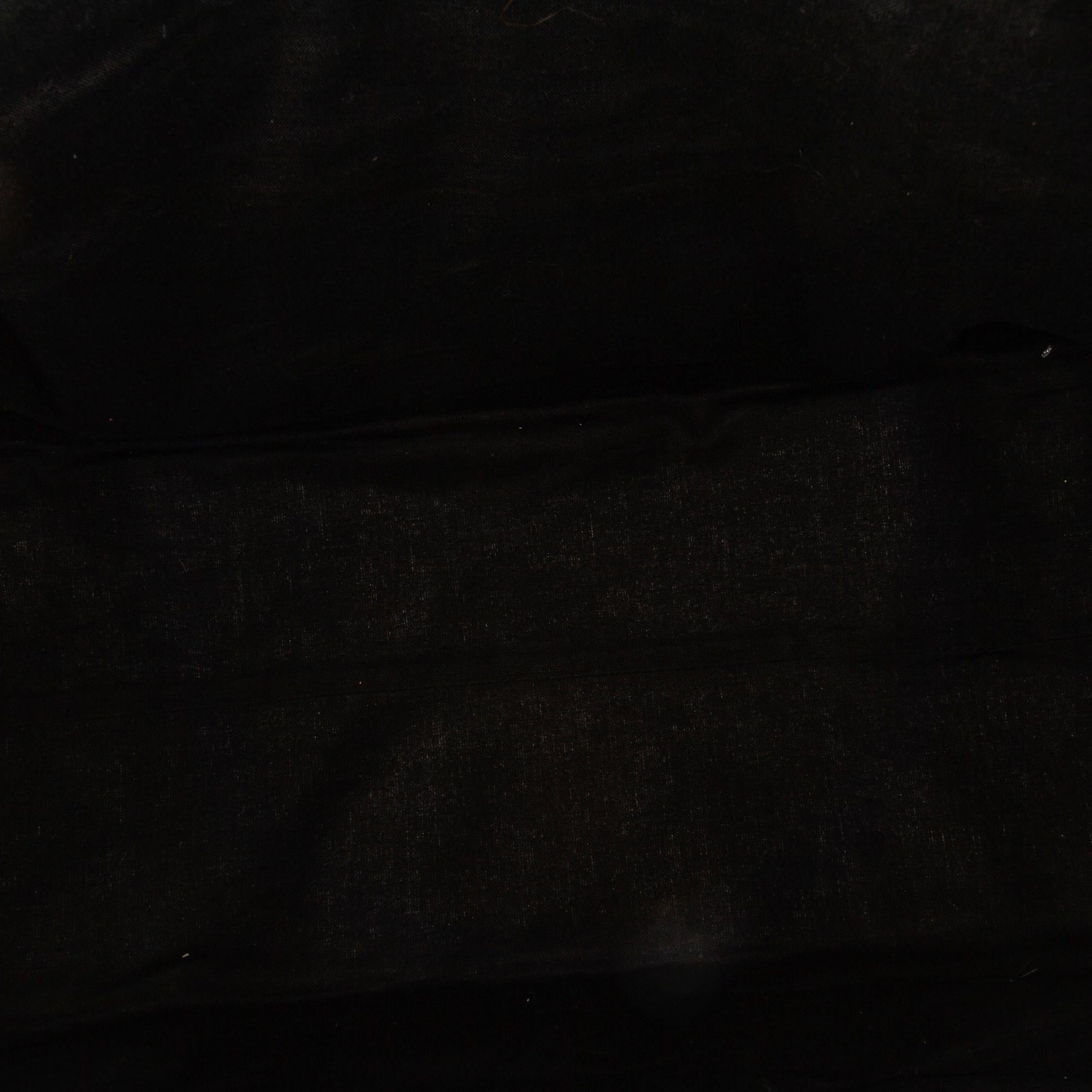 Balenciaga Motocross Classic Work Lambskin Leather Handbag (SHG-28262)