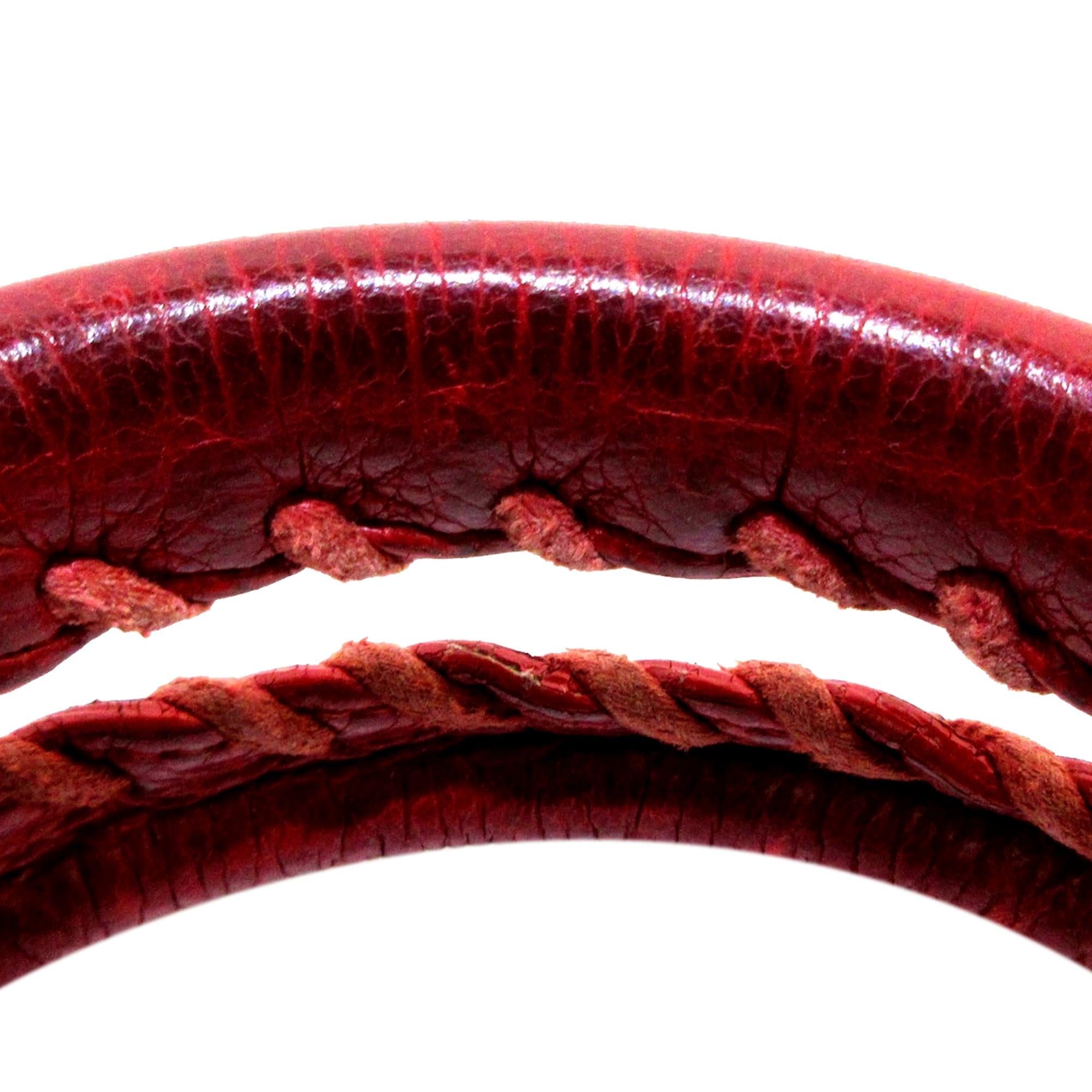 Balenciaga Motocross Sunday Leather Tote Bag (SHG-36401)