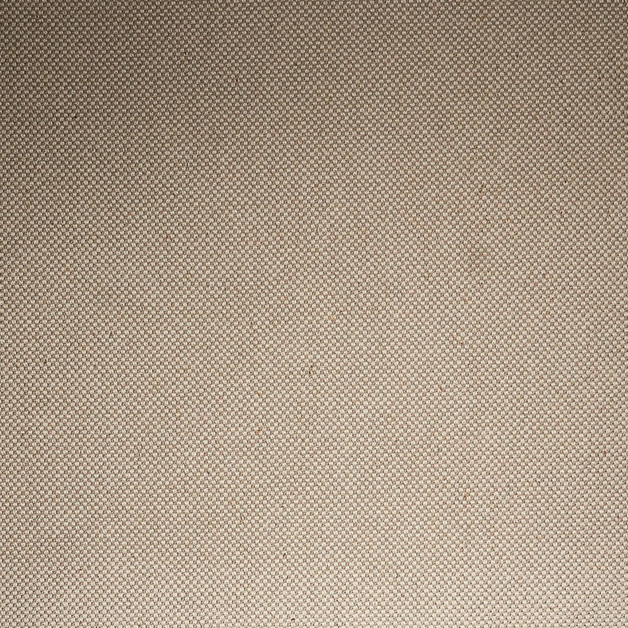 Balenciaga Navy Cabas S Canvas Tote Bag (SHG-32033)