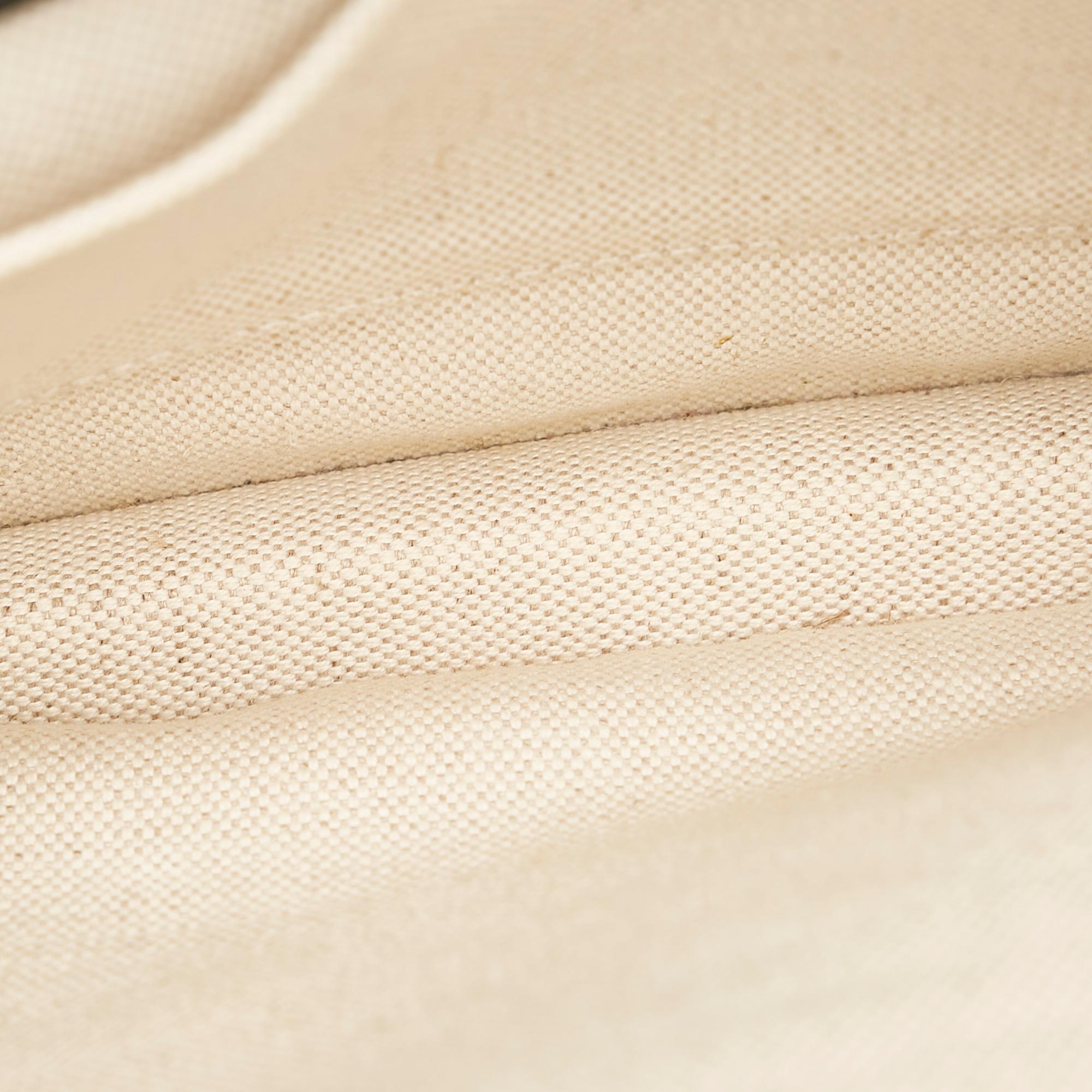 Balenciaga Navy Pochette (SHG-tav1bL)