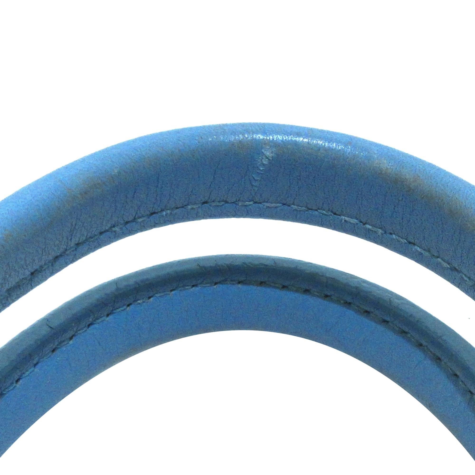 Balenciaga Papier A4 Leather Satchel (SHG-27904)