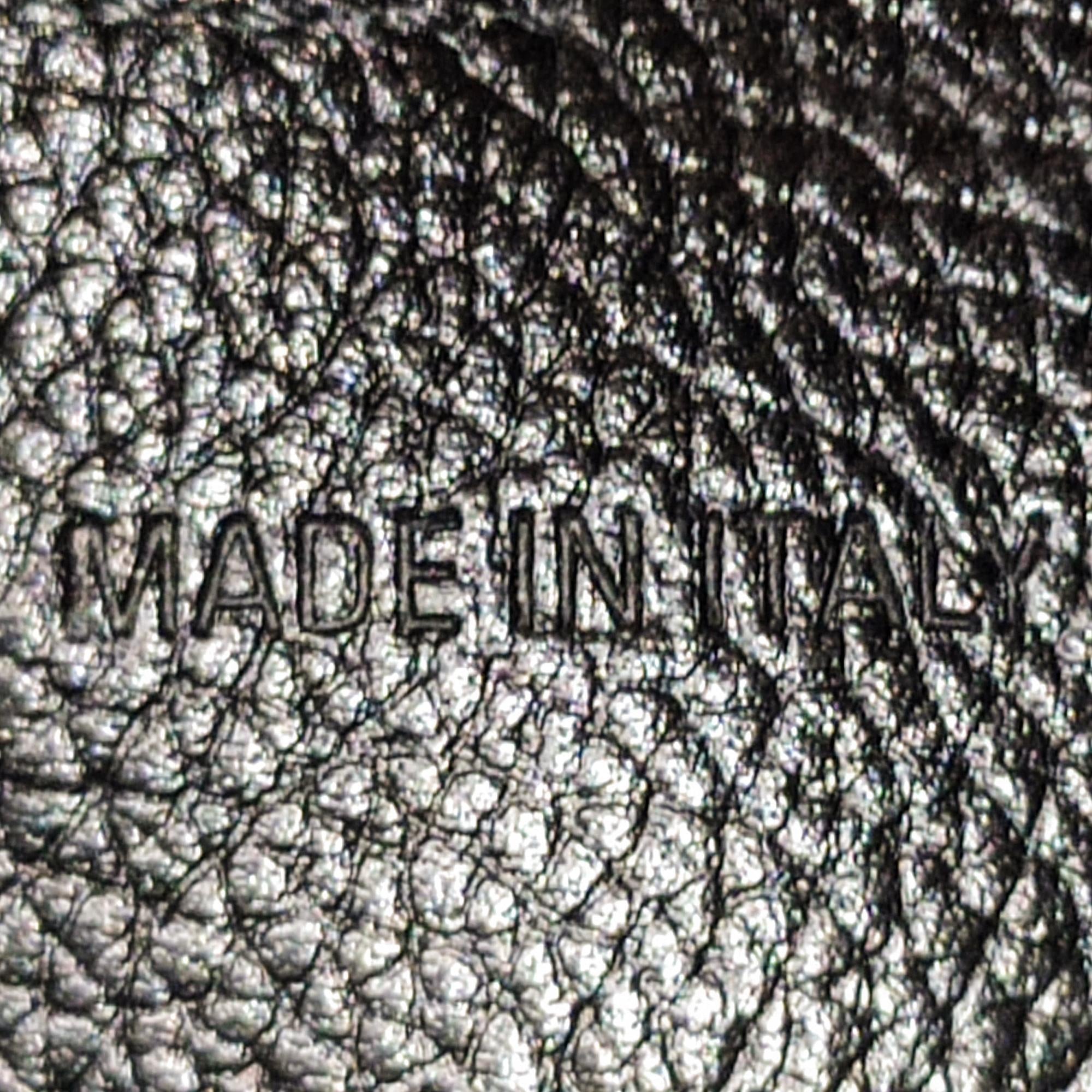 Balenciaga Ville S Top Handle Satchel (SHG-36632)