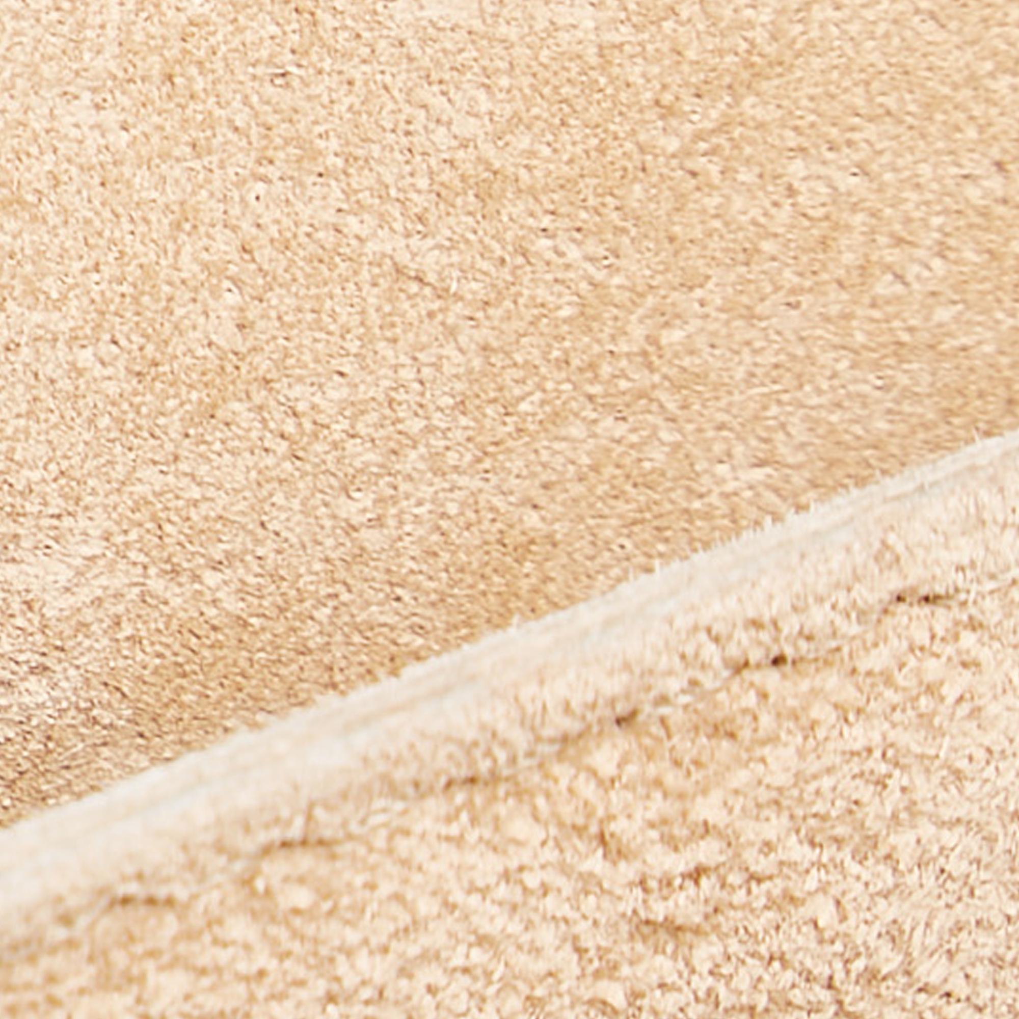 Bottega Veneta Intrecciato Leather Shoulder Bag (SHG-27523)