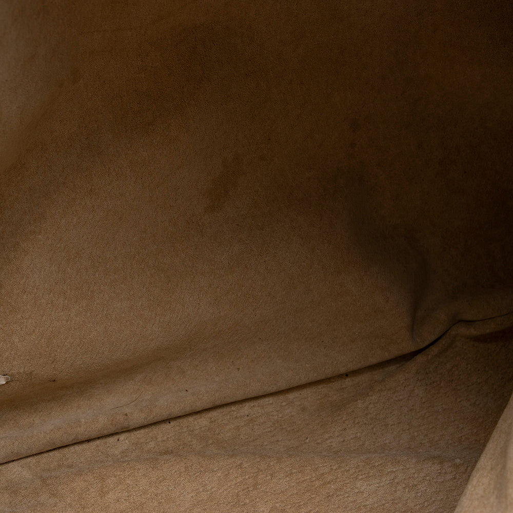 Bottega Veneta Intrecciato Nappa Sloane Hobo - FINAL SALE (SHF-17071)