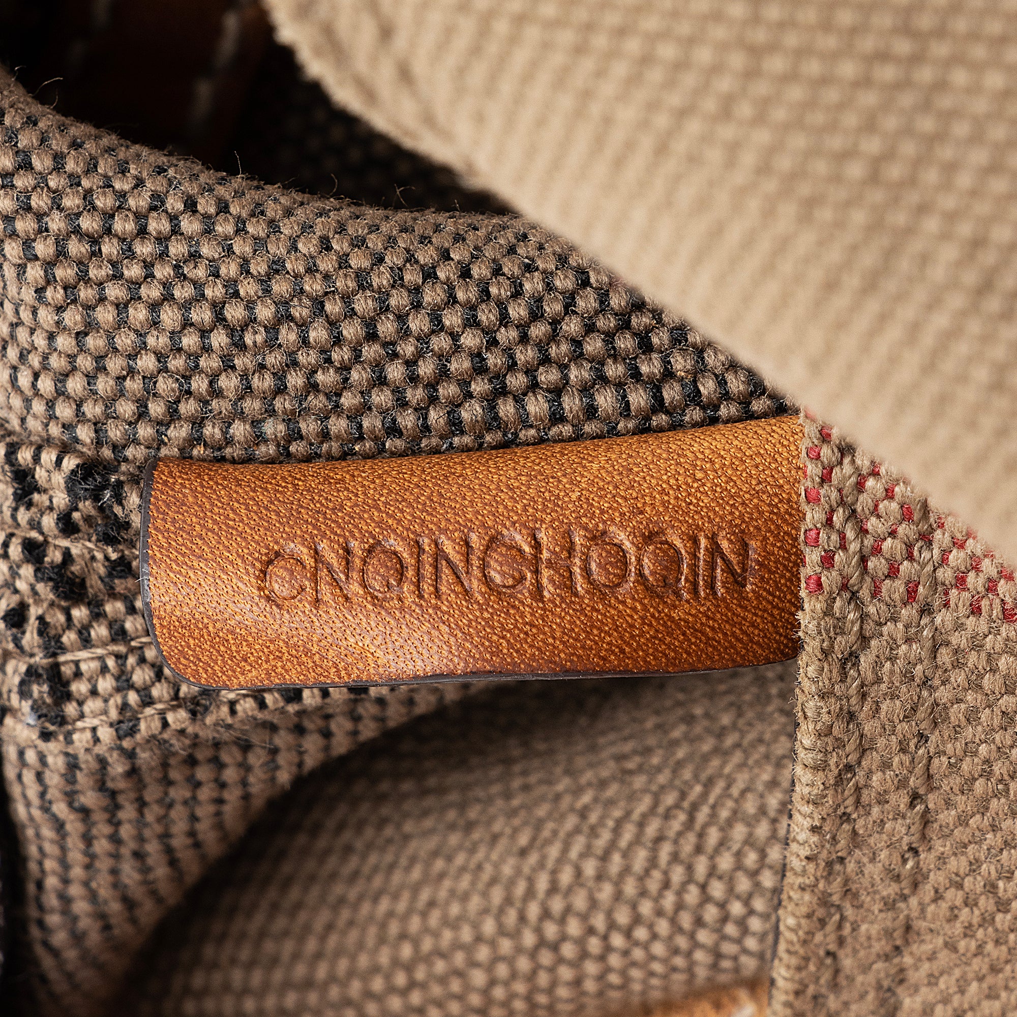 Burberry Canvas Check Susanna Medium Hobo (SHF-22781)