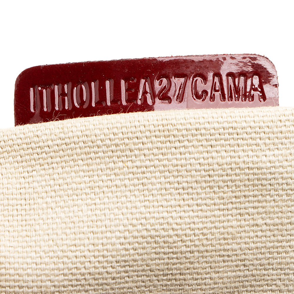 Burberry Heart Check Boston Small Satchel (SHF-19966)