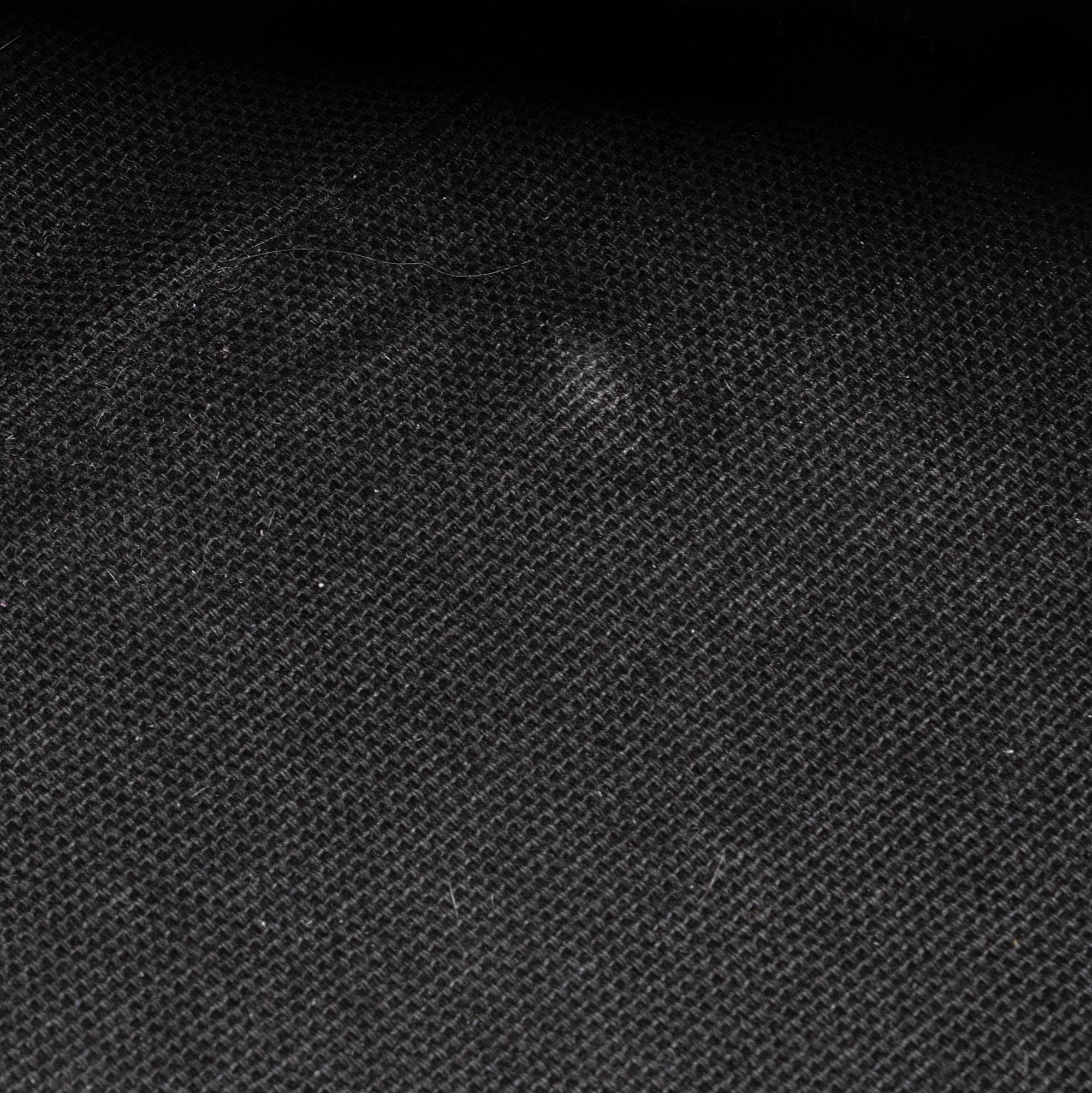 Burberry Leather House Check Derby Canterbury Small Tote (SHF-22598)