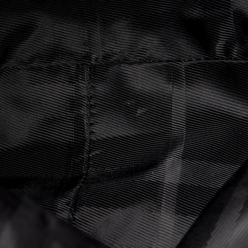 Burberry Leather Lambeth Hobo - FINAL SALE (SHF-20433)