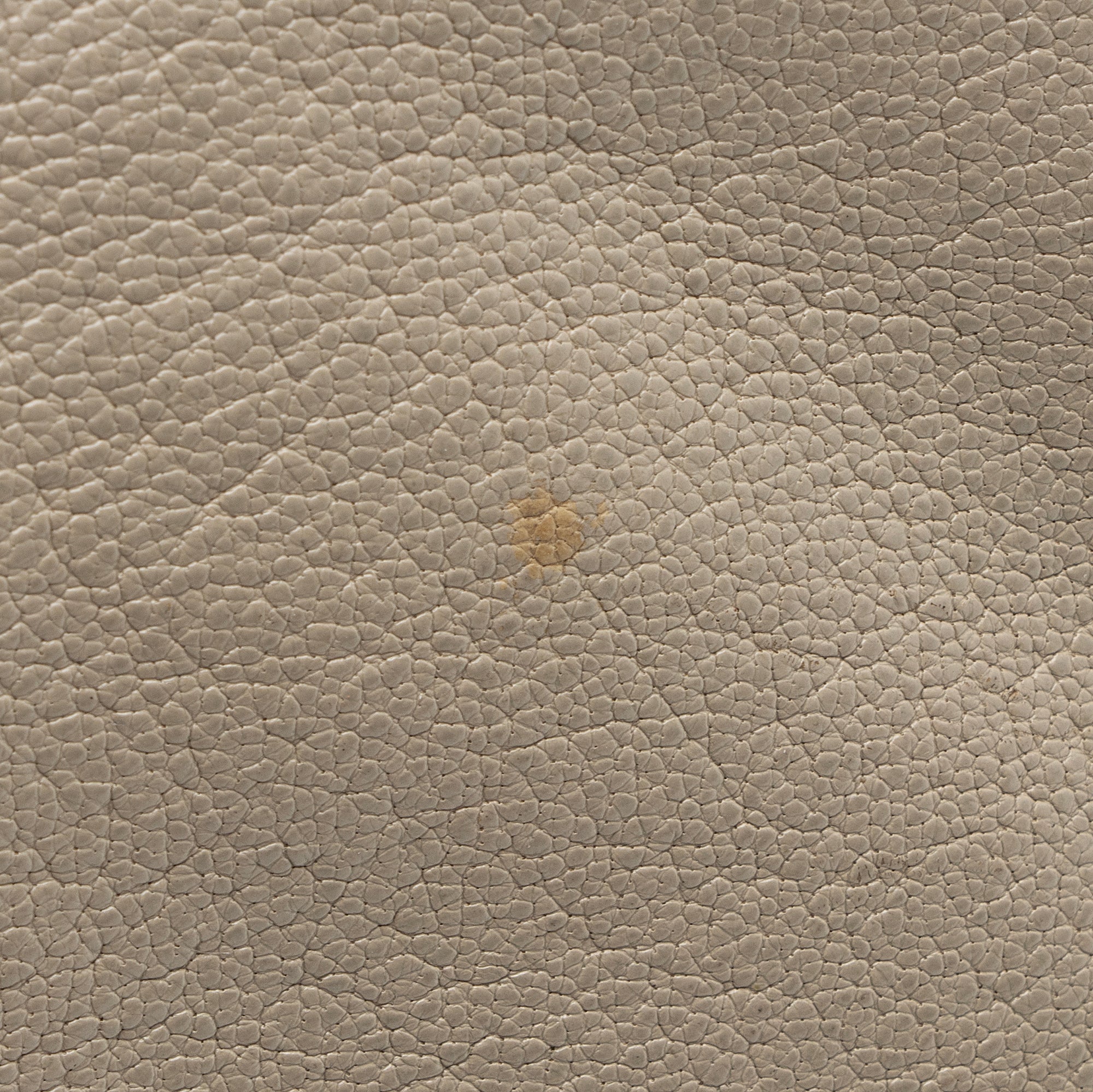 Burberry Leather Lambeth Hobo (SHF-23041)