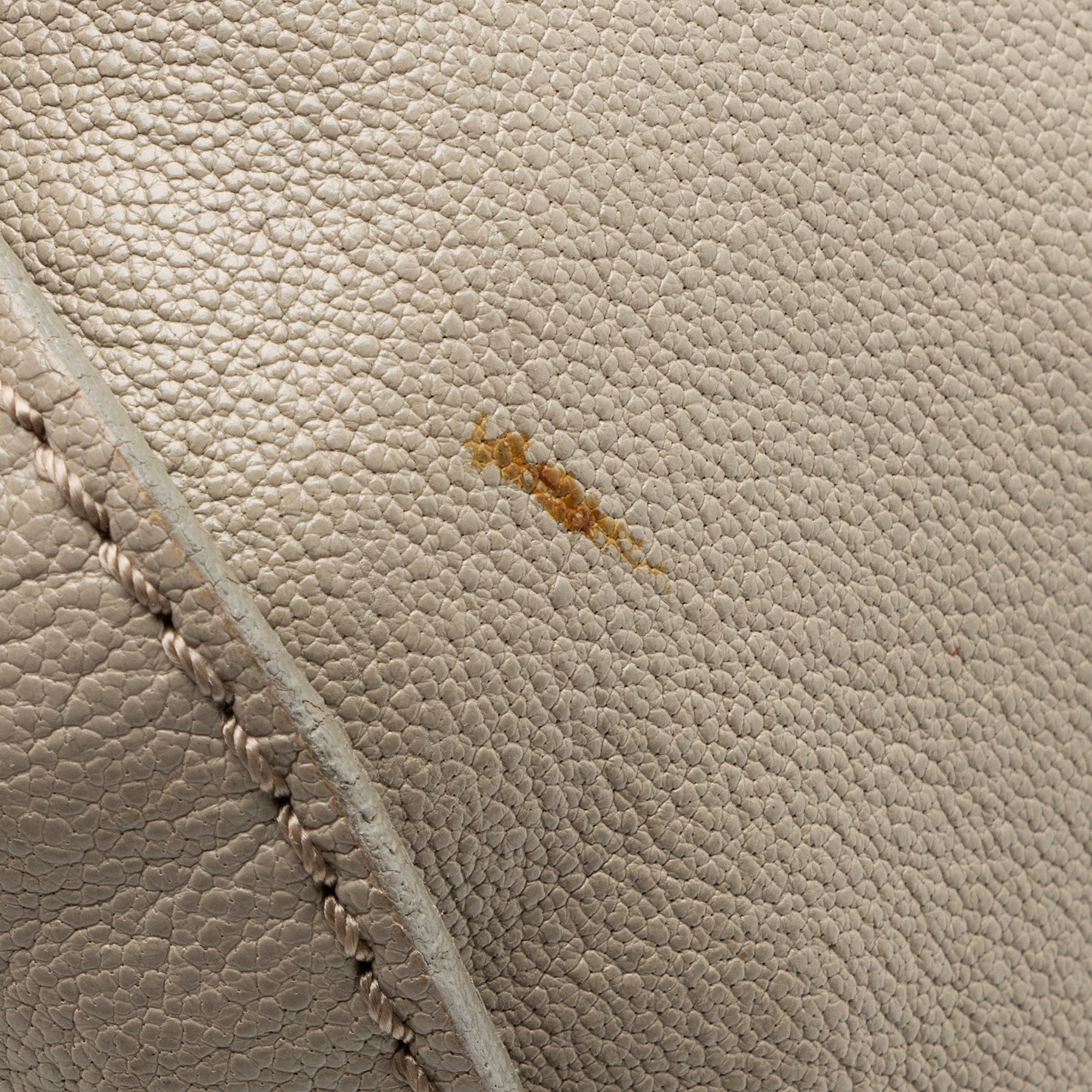 Burberry Leather Lambeth Hobo (SHF-23041)