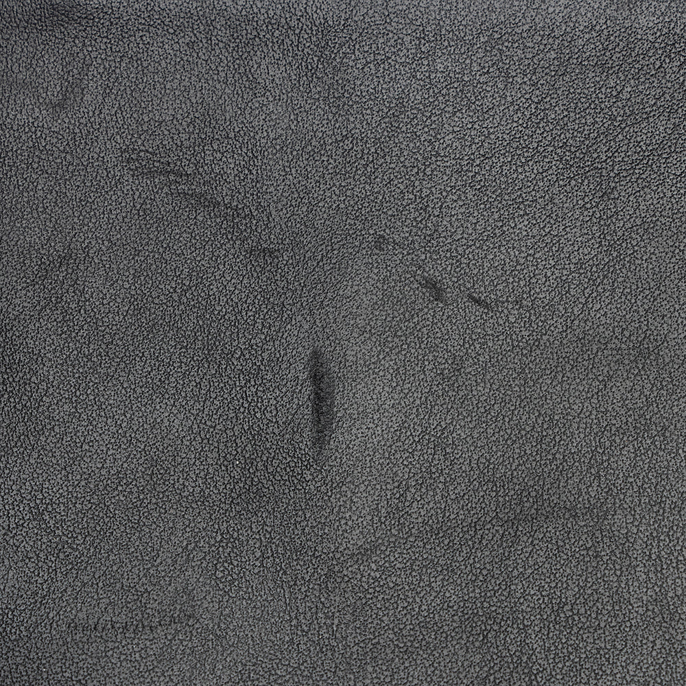 Burberry Leather Logo Wristlet (SHF-16604)