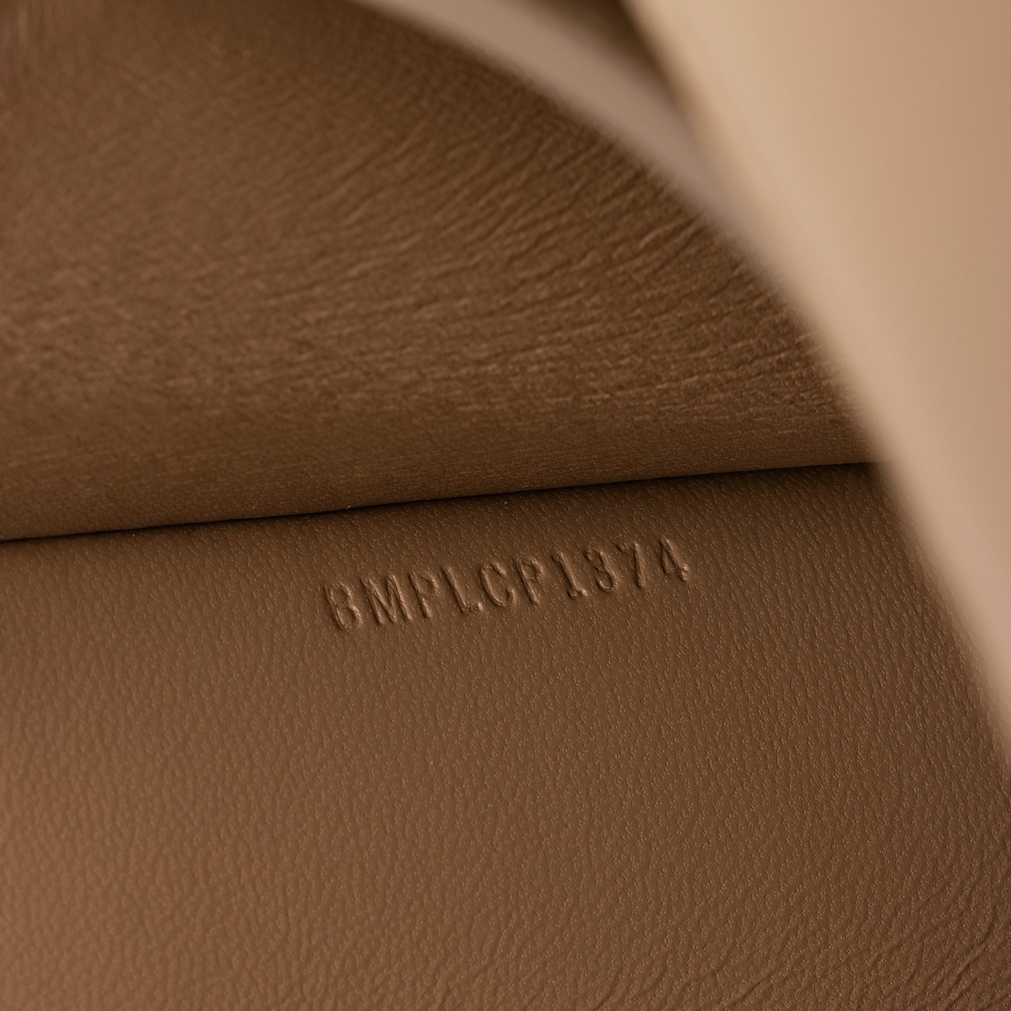 Burberry Leather TB Flap Medium Shoulder Bag (SHF-22177)