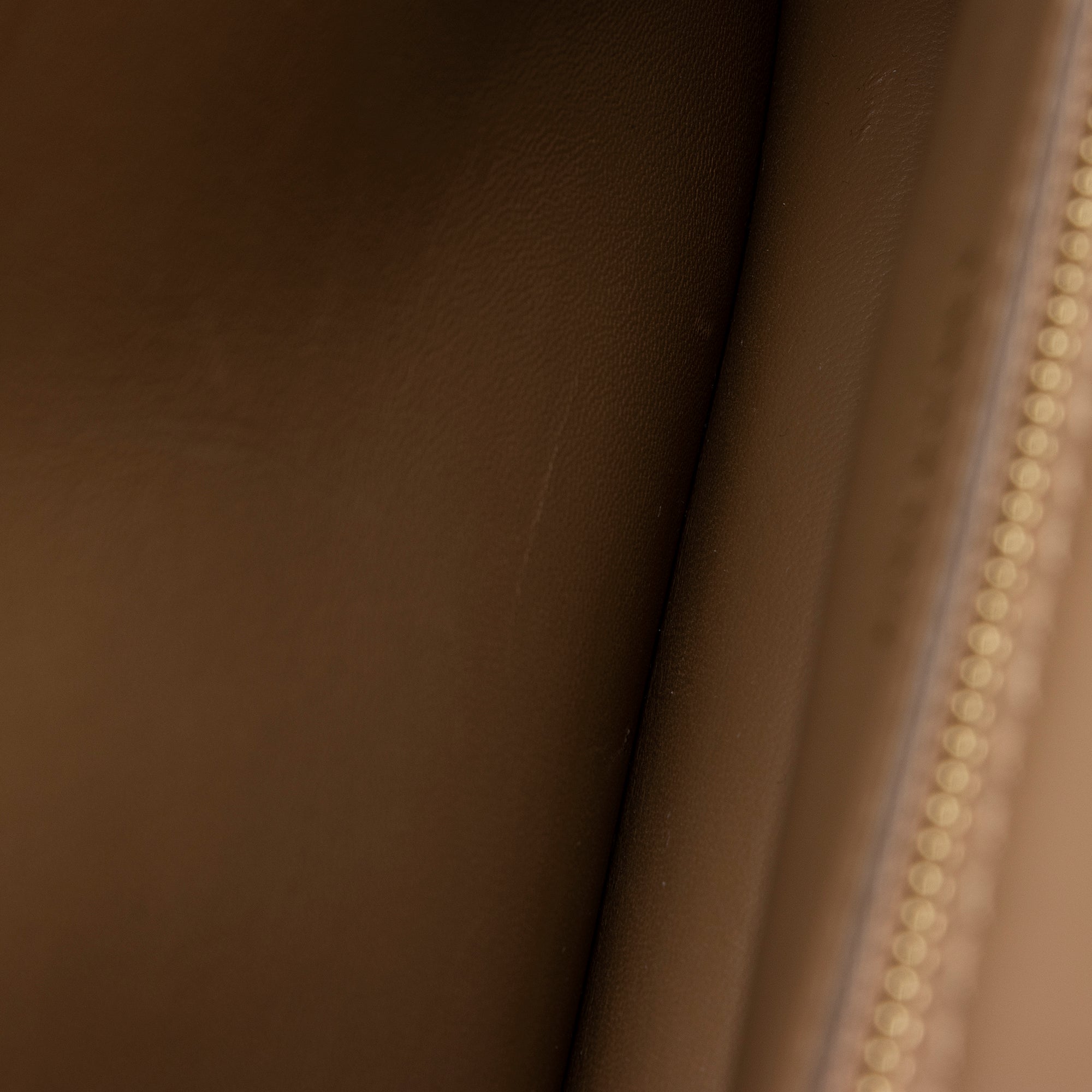 Burberry Leather TB Flap Medium Shoulder Bag (SHF-22177)