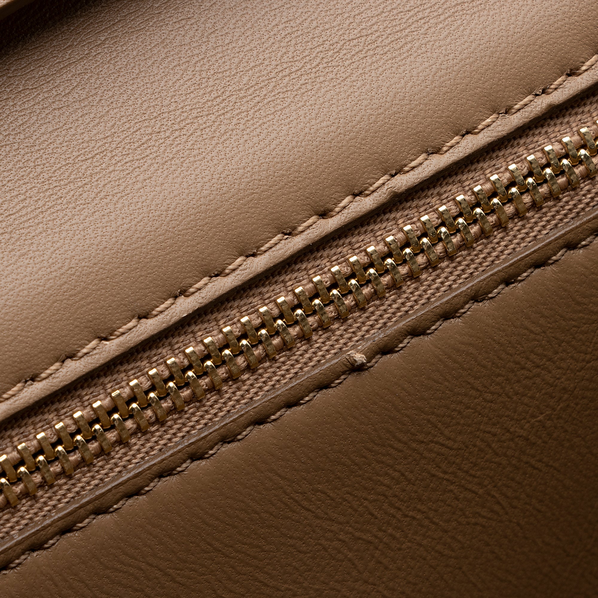 Burberry Leather TB Flap Medium Shoulder Bag (SHF-22177)