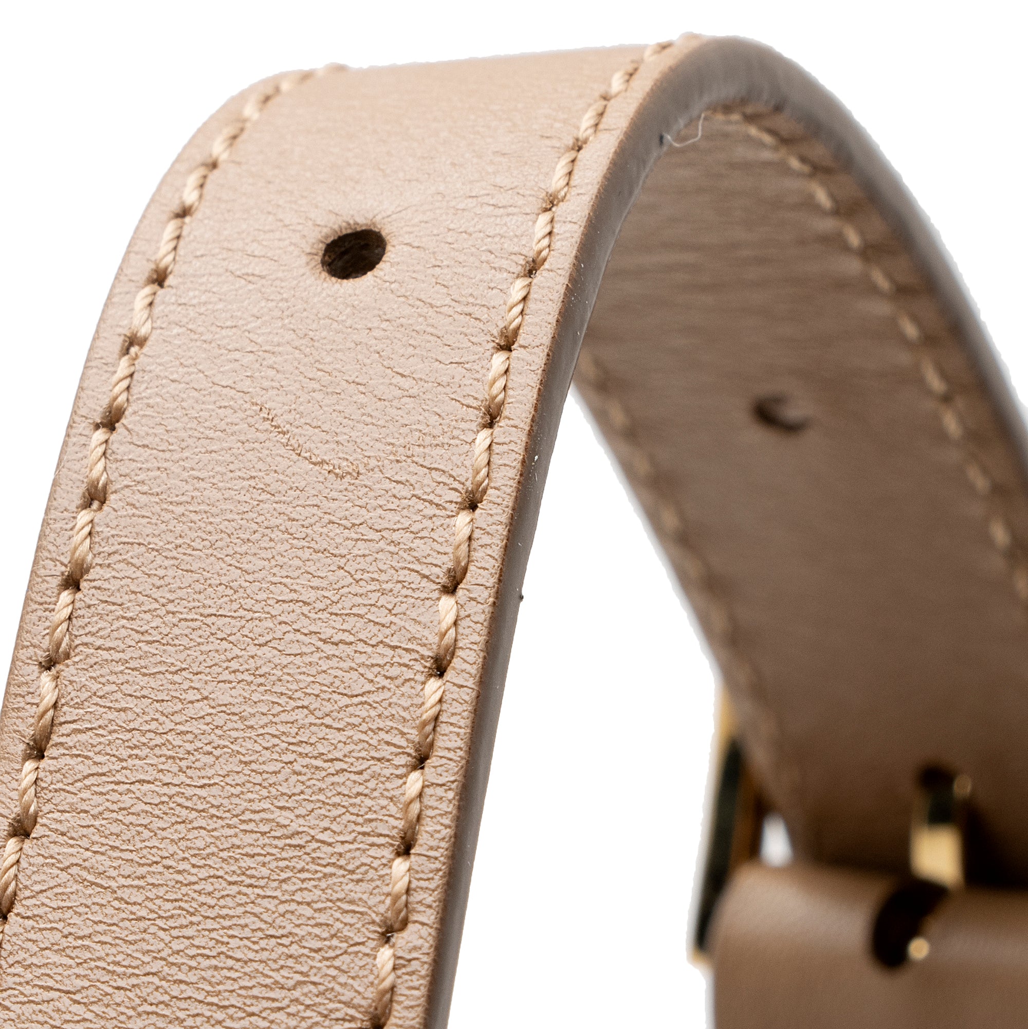 Burberry Leather TB Flap Medium Shoulder Bag (SHF-22177)