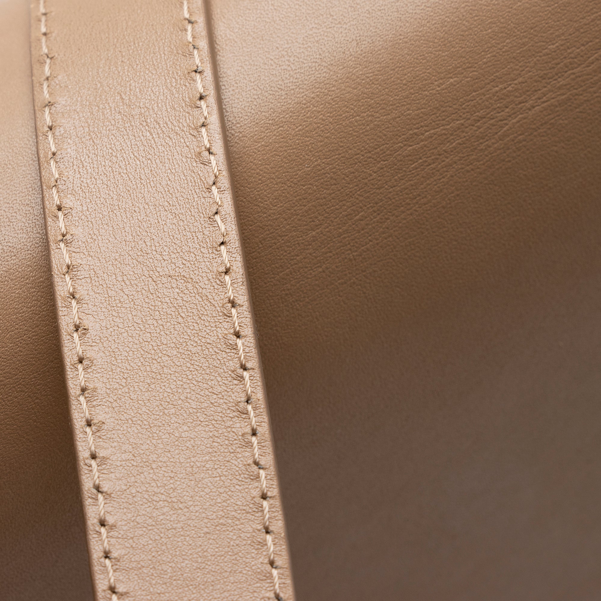 Burberry Leather TB Flap Medium Shoulder Bag (SHF-22177)