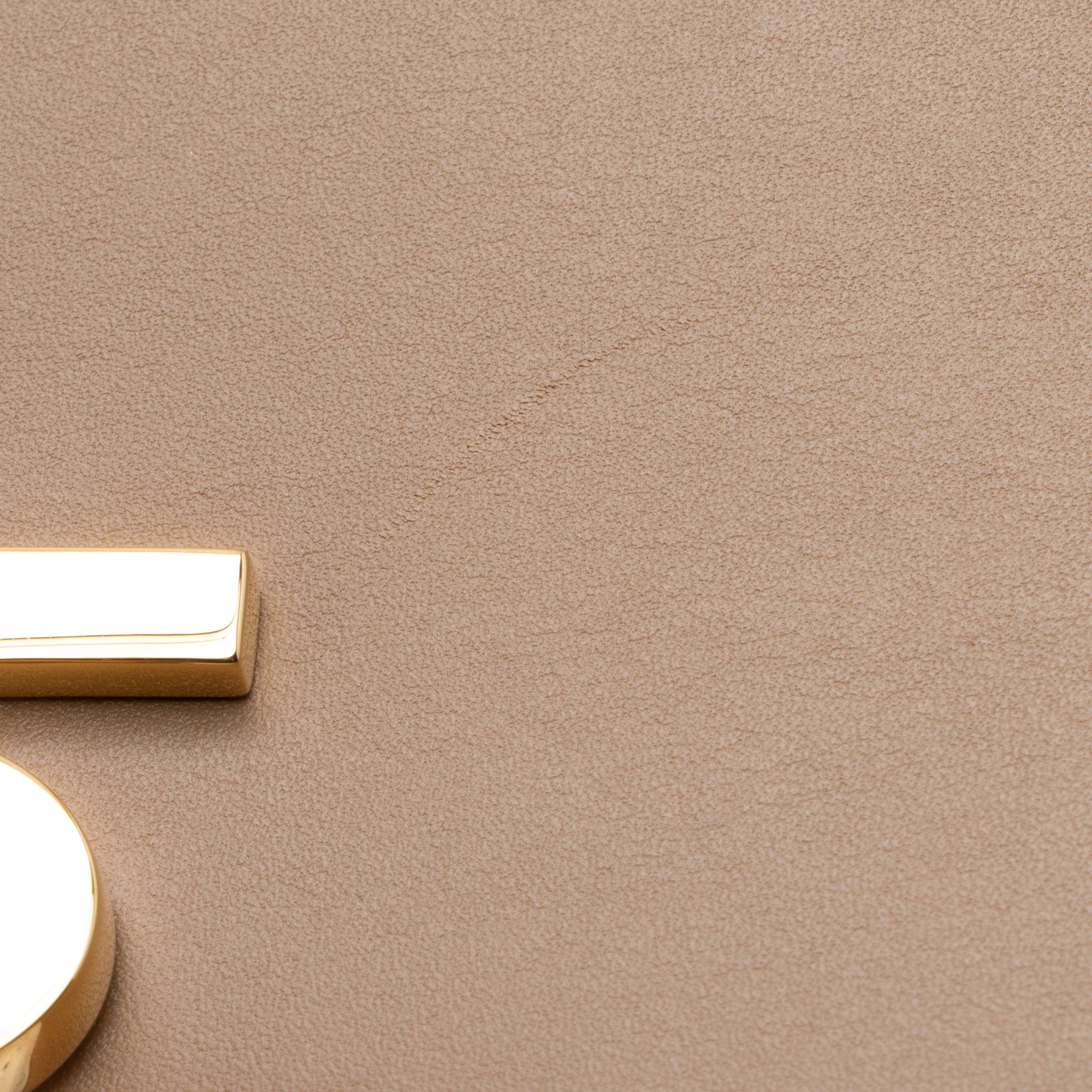 Burberry Leather TB Flap Medium Shoulder Bag (SHF-22177)