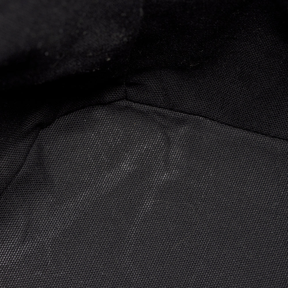 Burberry Mega Check Drifton Backpack (SHF-21460)