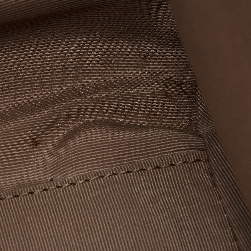 Burberry Nova Check Chester Small Satchel (SHF-19134)