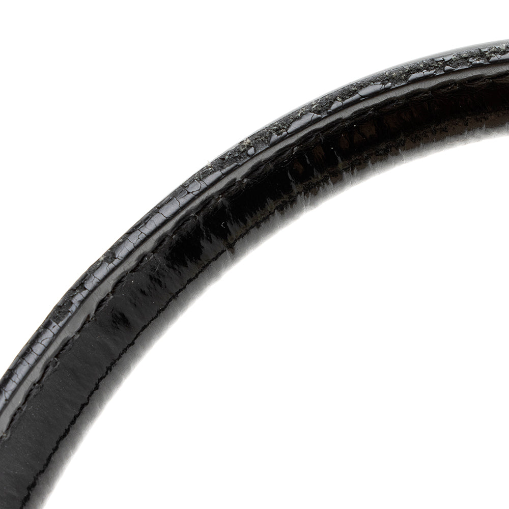 Burberry Nova Check Chester Small Satchel (SHF-19134)