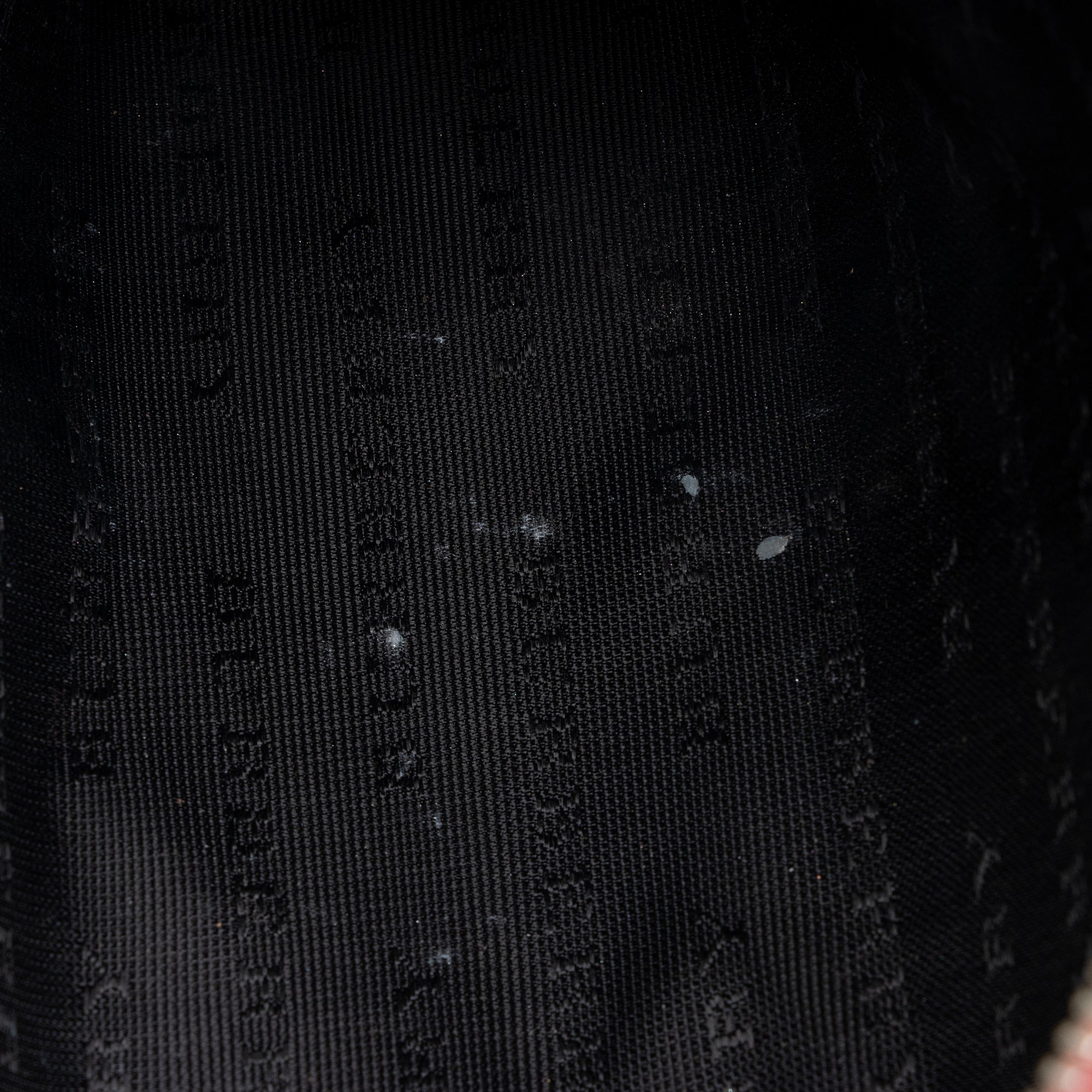 Burberry Nova Check Cosmetic Bag (SHF-DGF5Qp)