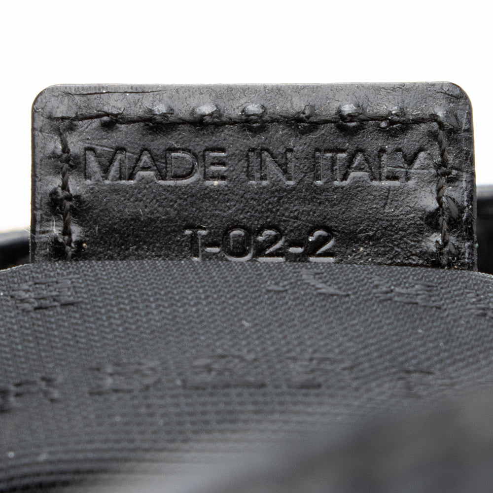 Burberry Nova Check Tote (SHF-20513)