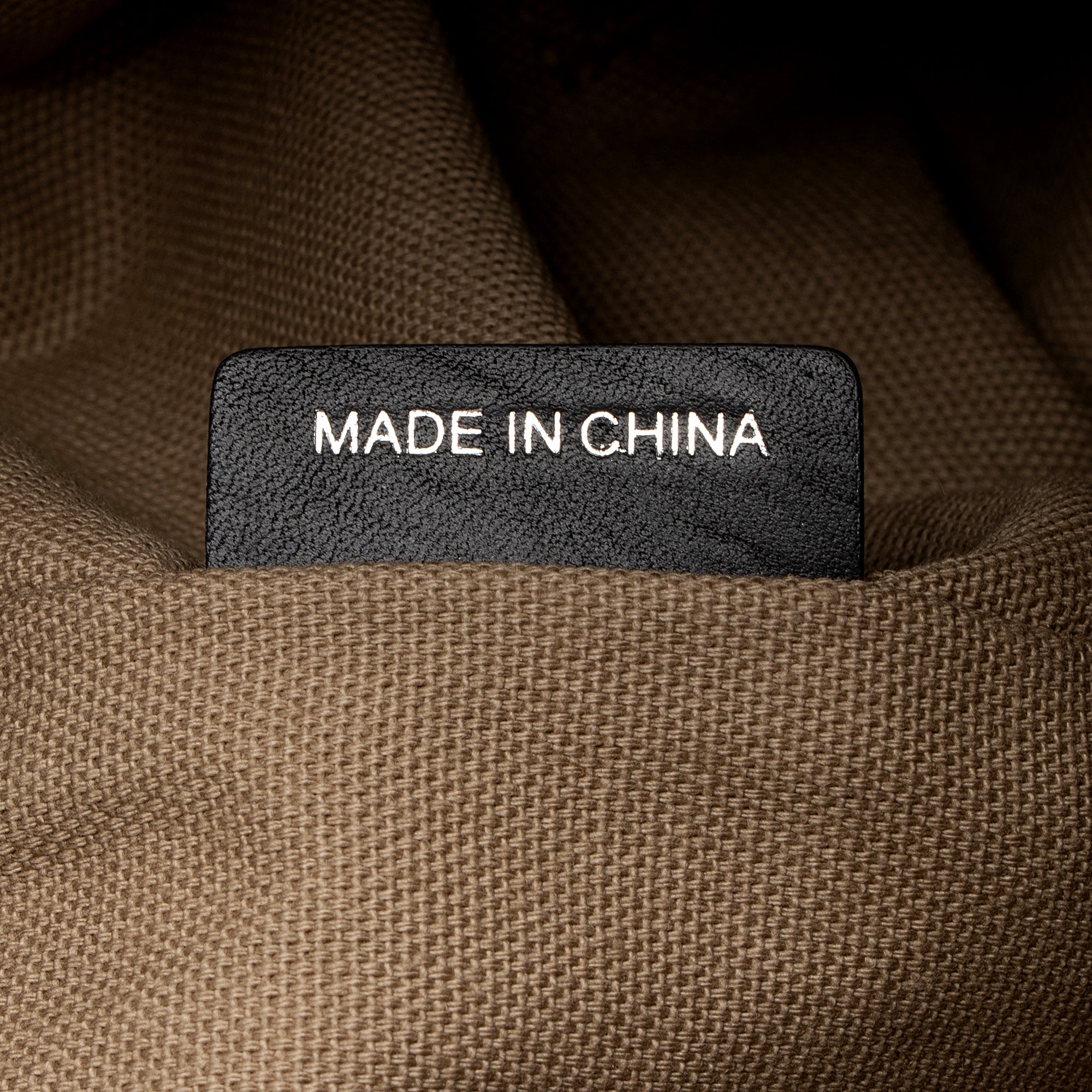 Burberry Pebbled Leather House Check Ashby Medium Hobo (SHF-22726)