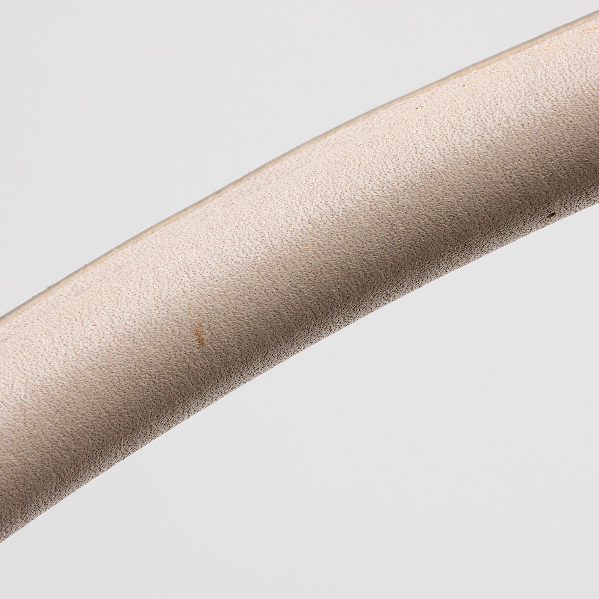 Burberry Smoke Check Walden Medium Hobo (SHF-22987)