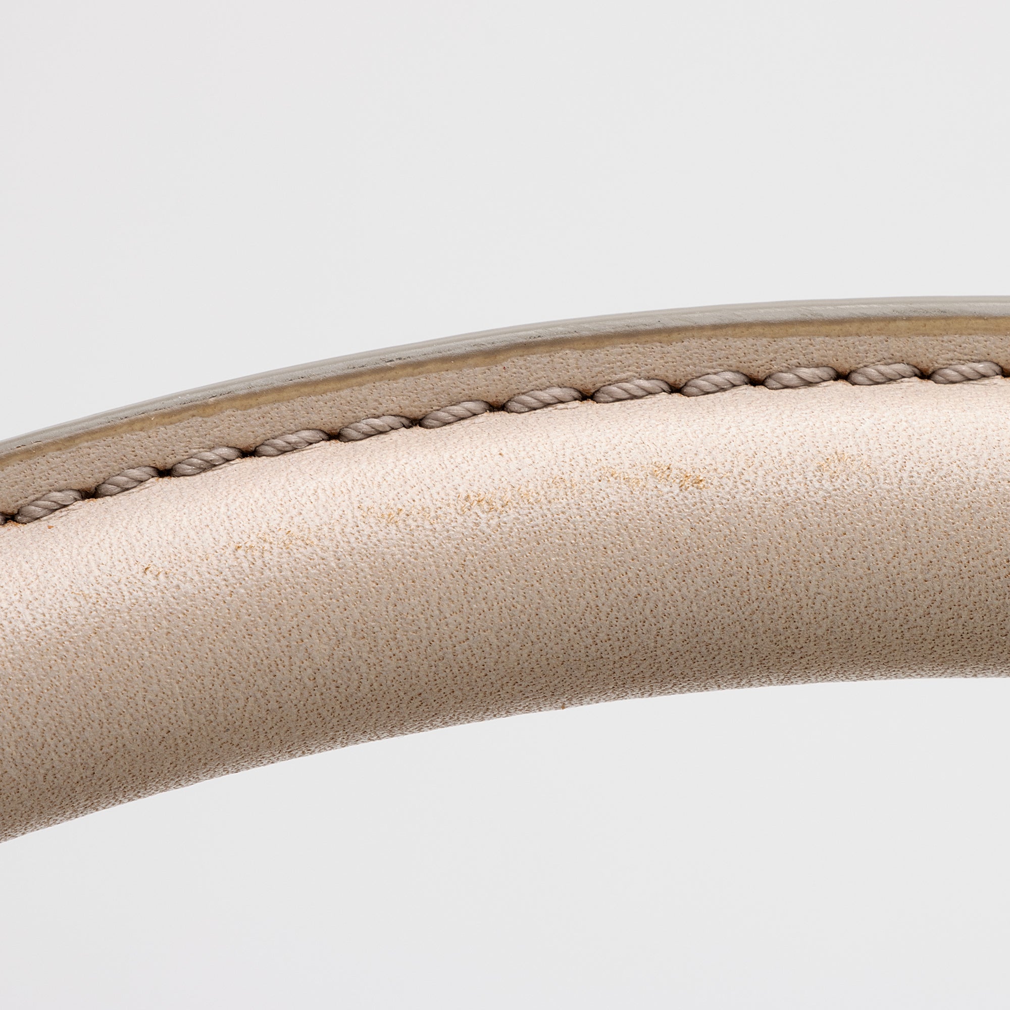 Burberry Smoke Check Walden Medium Hobo (SHF-22987)