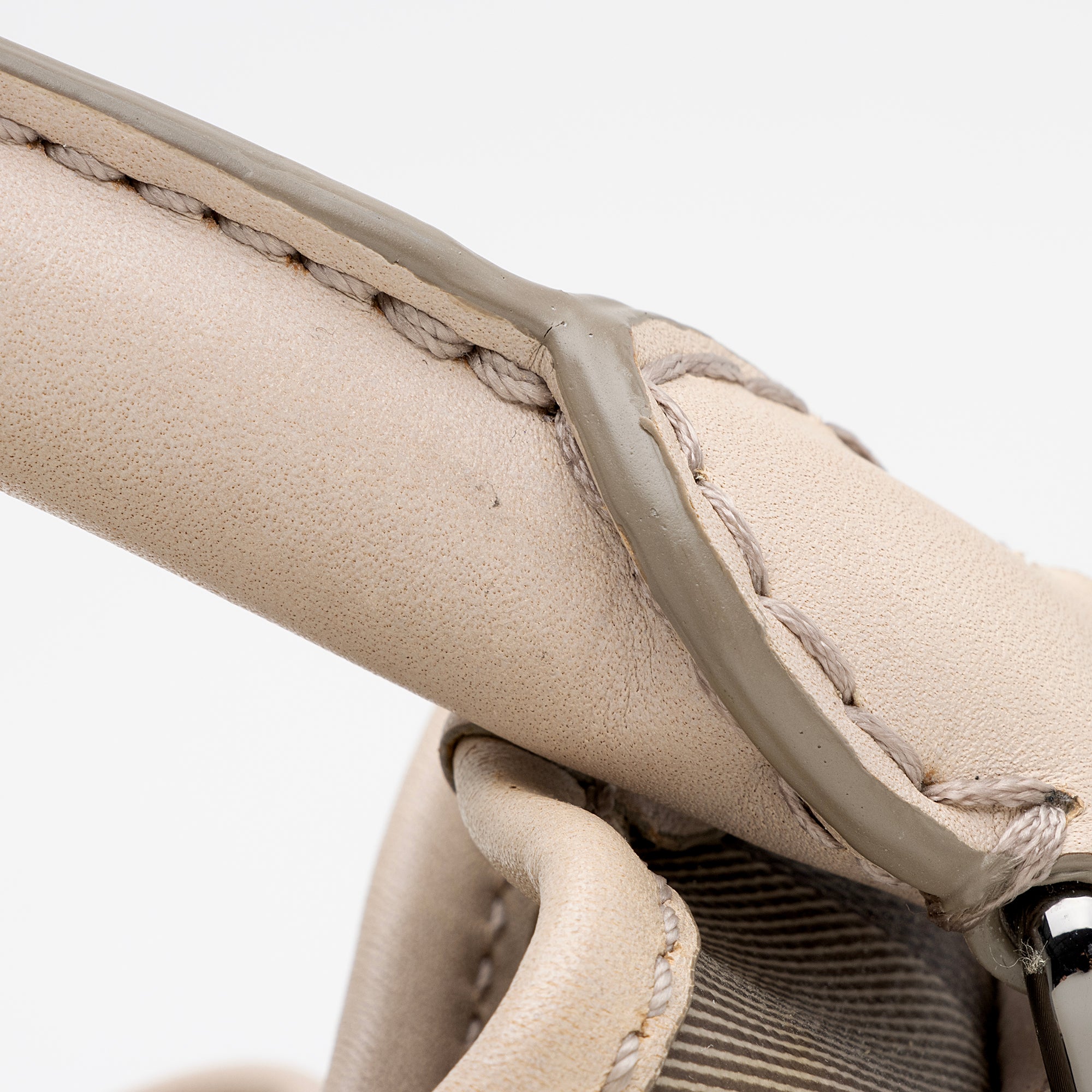 Burberry Smoke Check Walden Medium Hobo (SHF-22987)