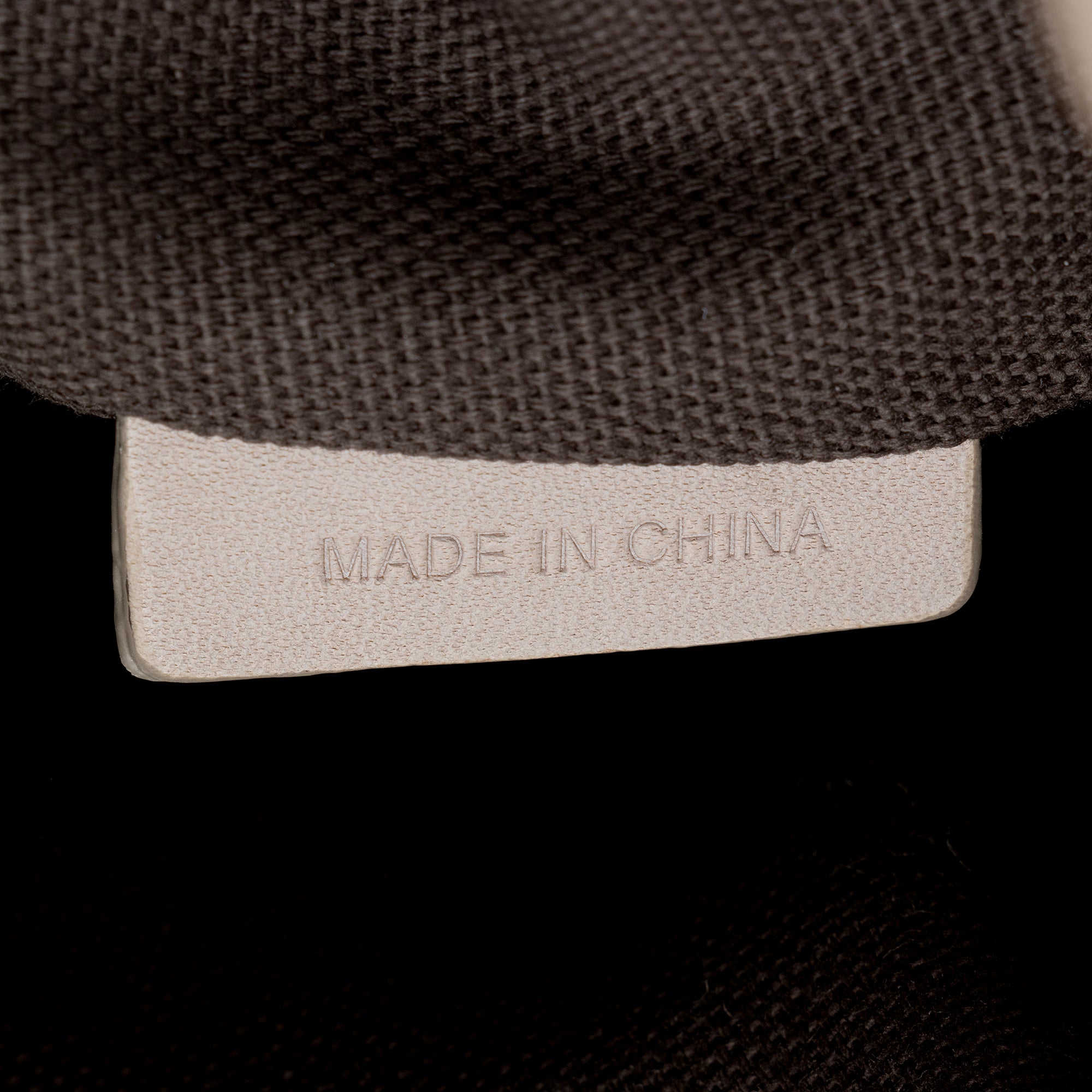 Burberry Smoke Check Walden Medium Hobo (SHF-22987)