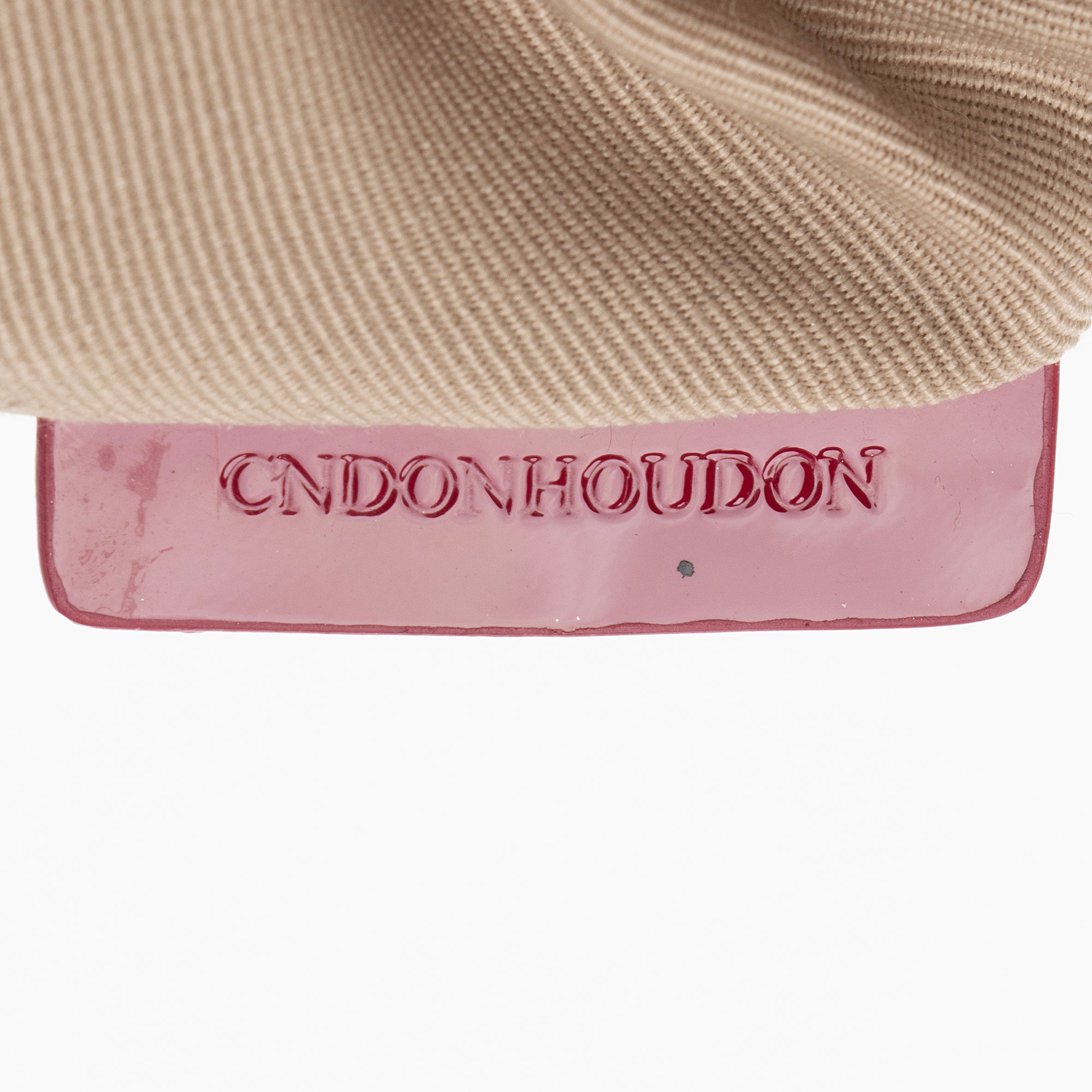 Burberry Super Nova Check Aston Small Shoulder Bag (SHF-23106)