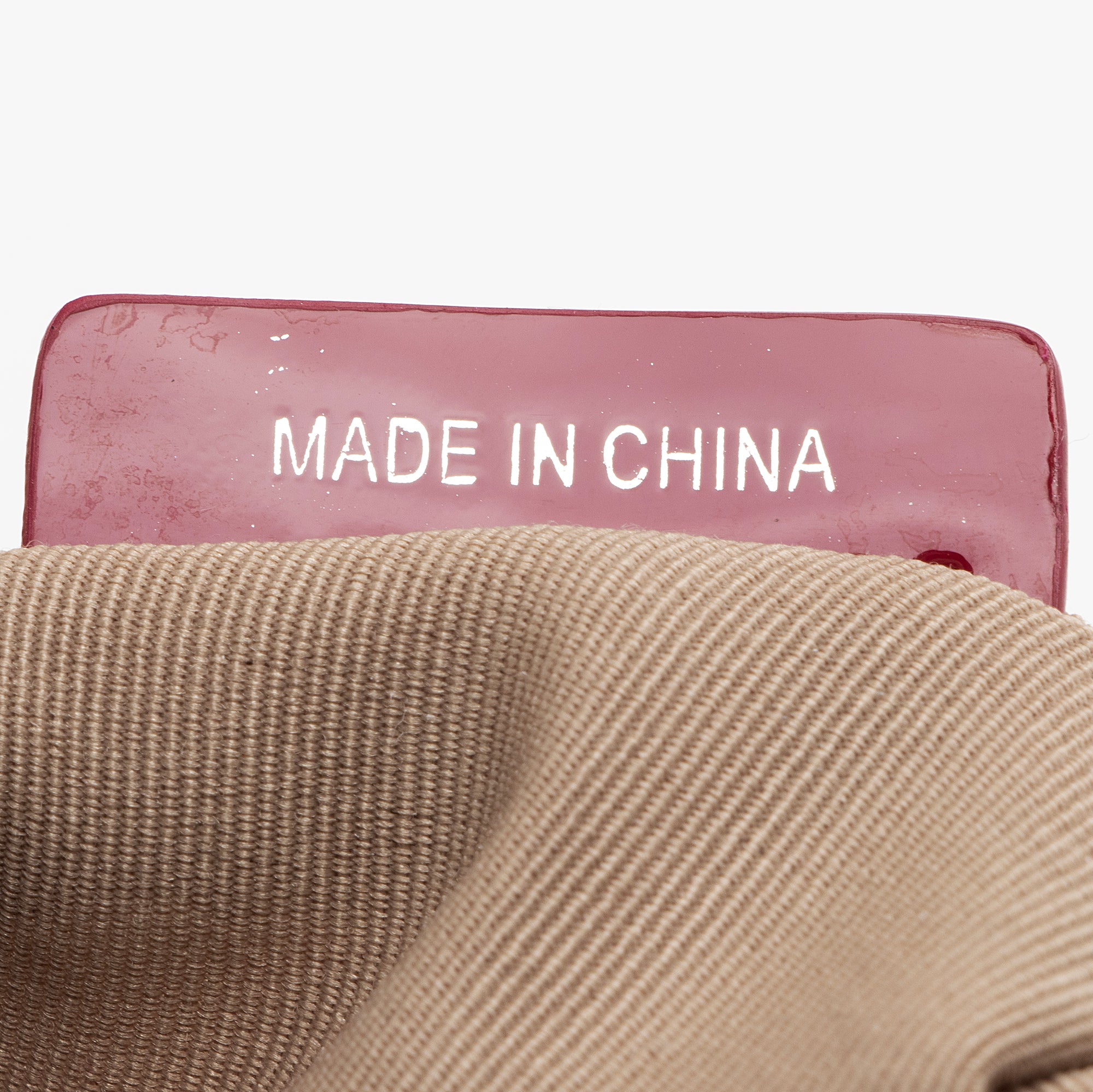 Burberry Super Nova Check Aston Small Shoulder Bag (SHF-23106)